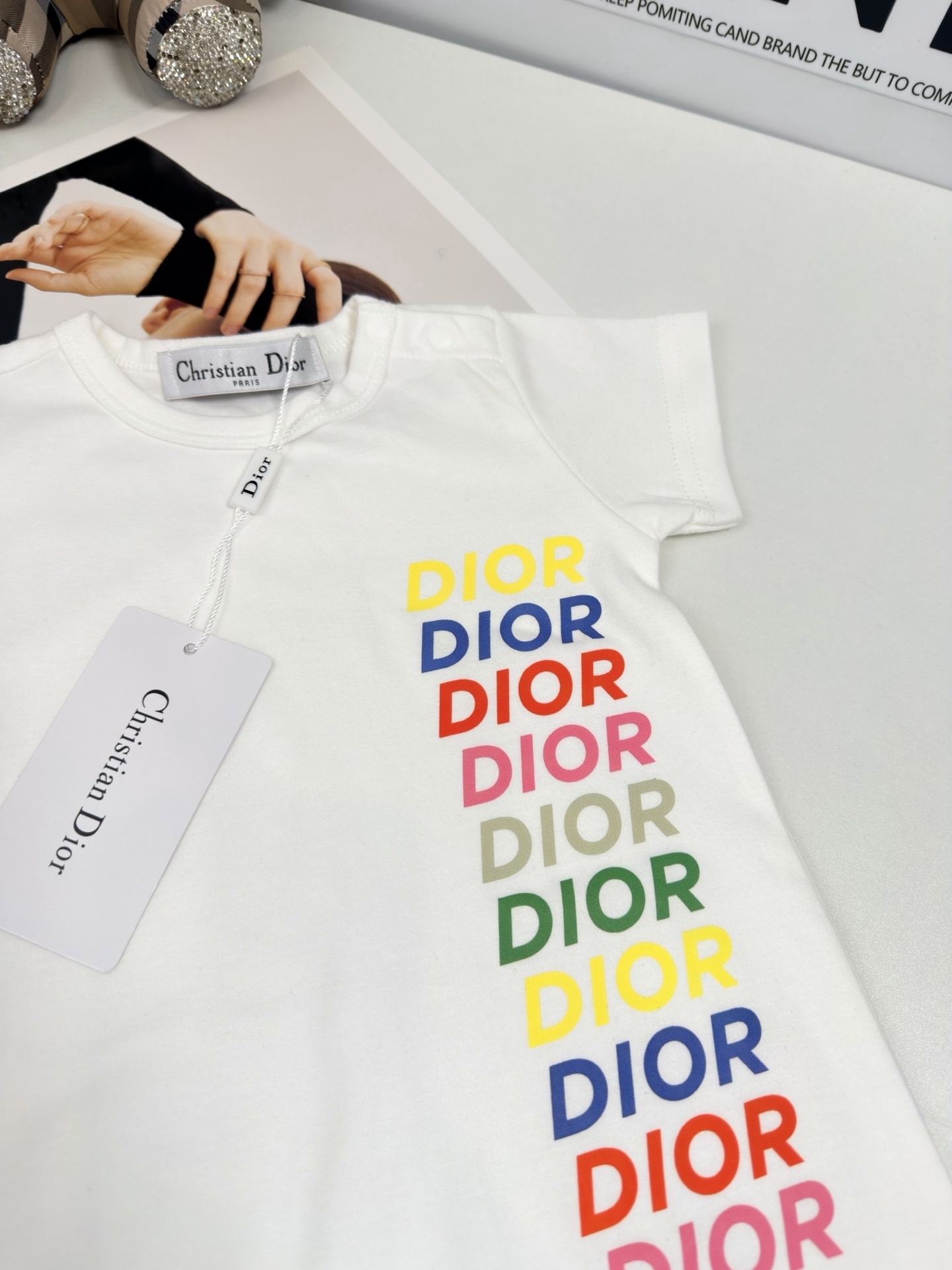 a268586fdcf5ddd190f48414da5748b1.jpg