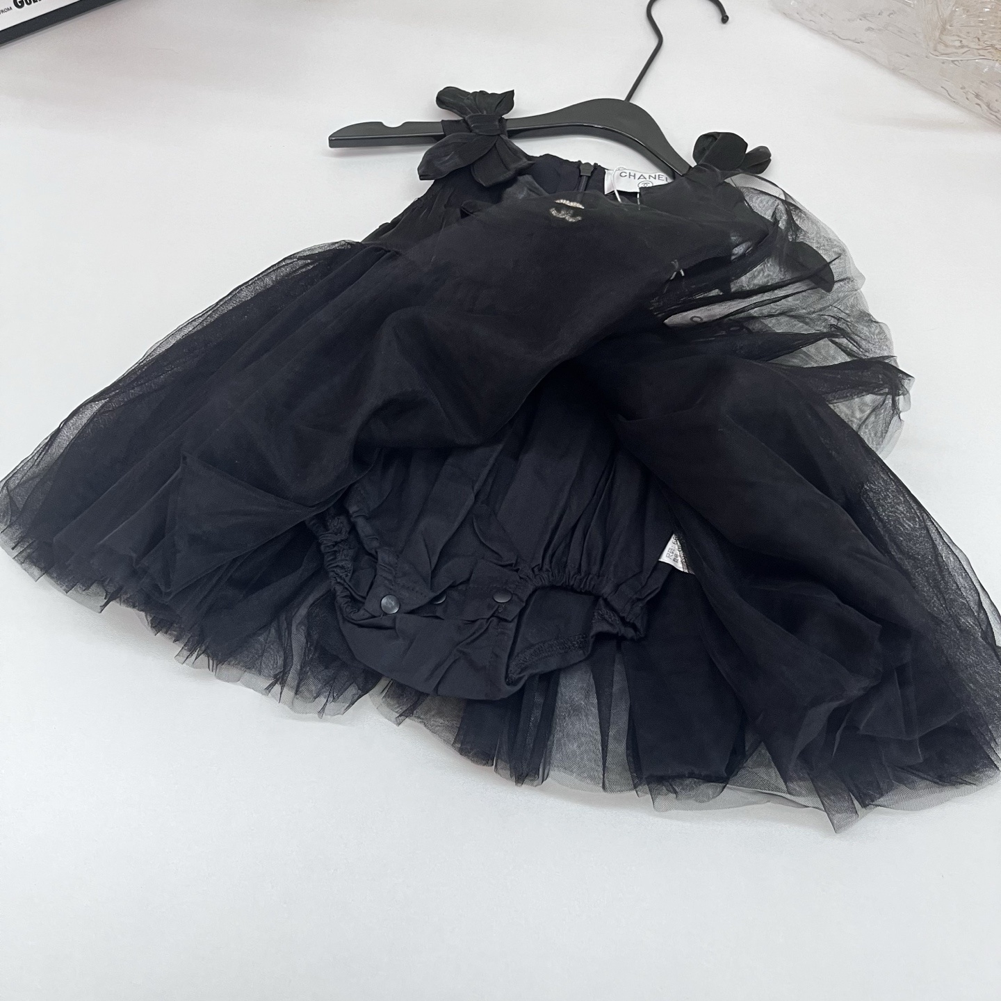 a3ac502d57a1bfde604649e7a2522249.jpg