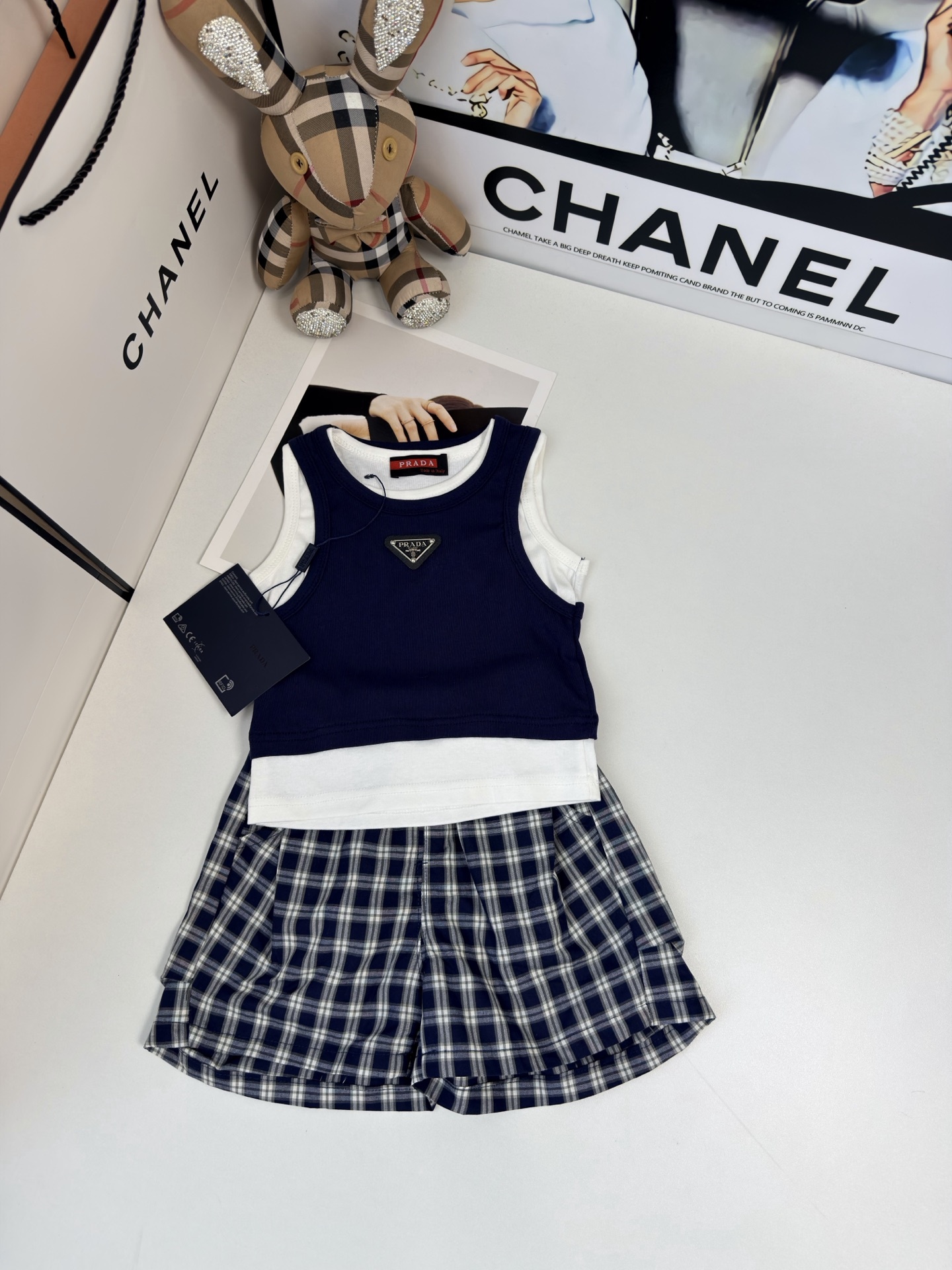 a714559fd236107be19772a4a893e679.jpg