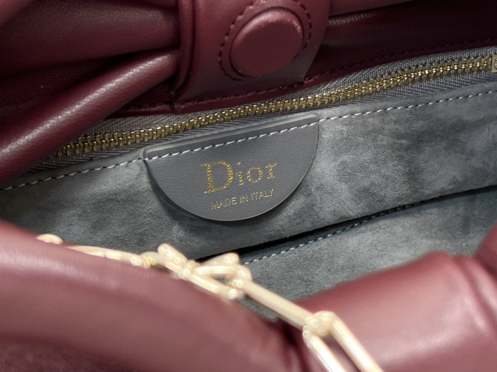 ab24ca402cbaadcb529038902093e077.jpg
