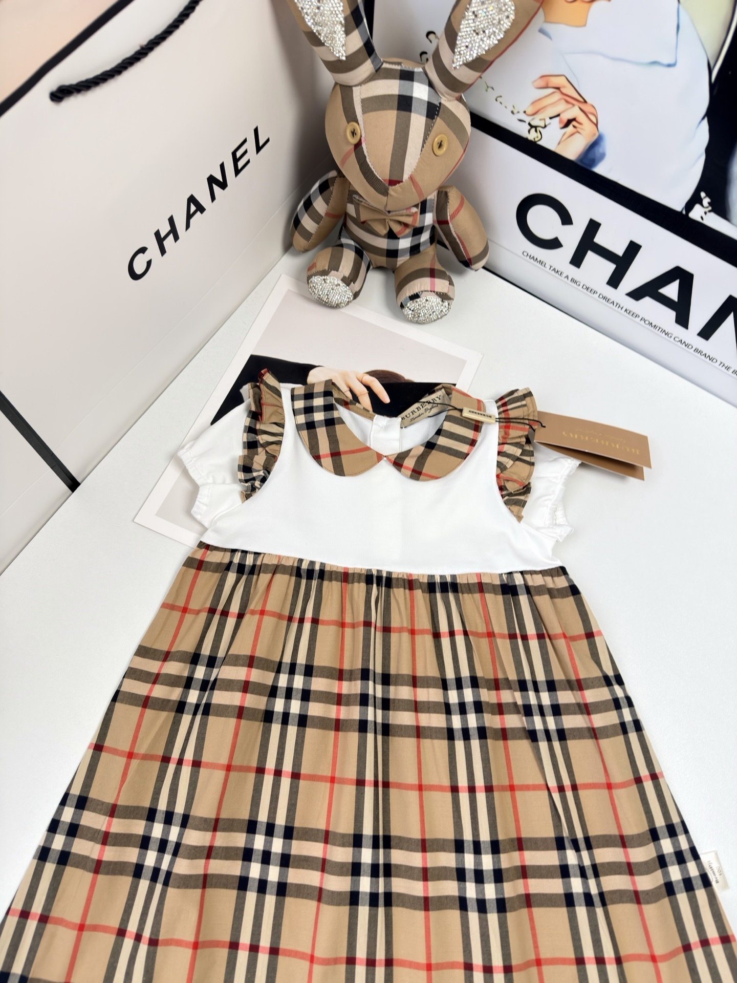 ade99d75b401fd364b7894adabd00ec8.jpg