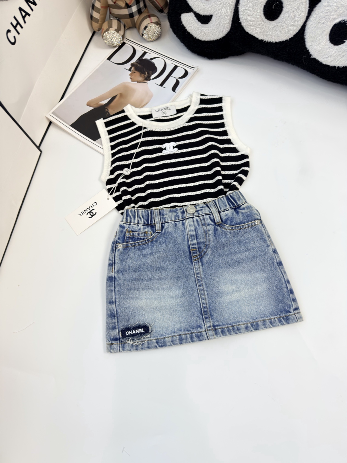 b14d75731b7212fa882df98c492b0e16.jpg