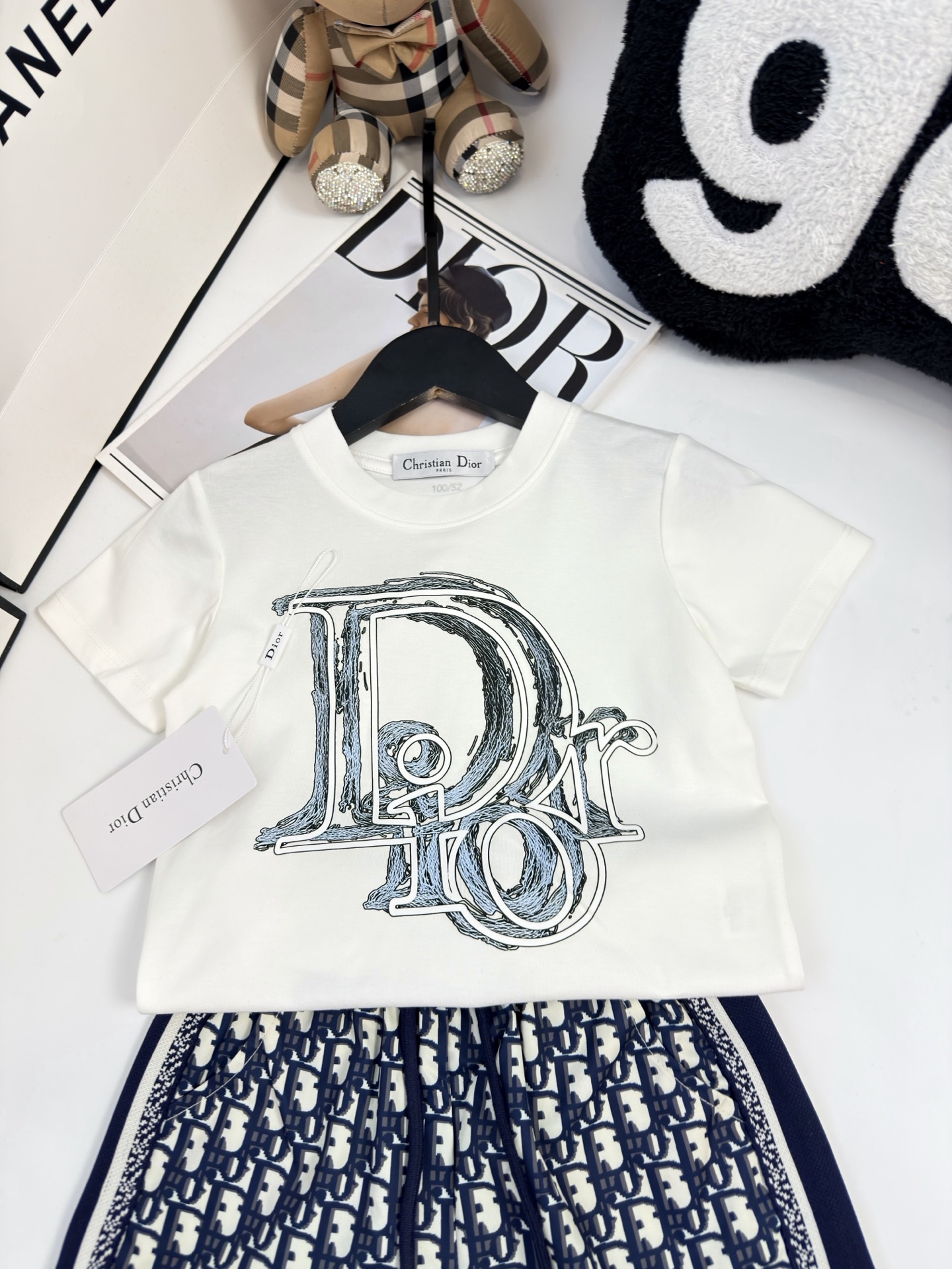 b63d10102c379fc6709d56f20e27bdac.jpg