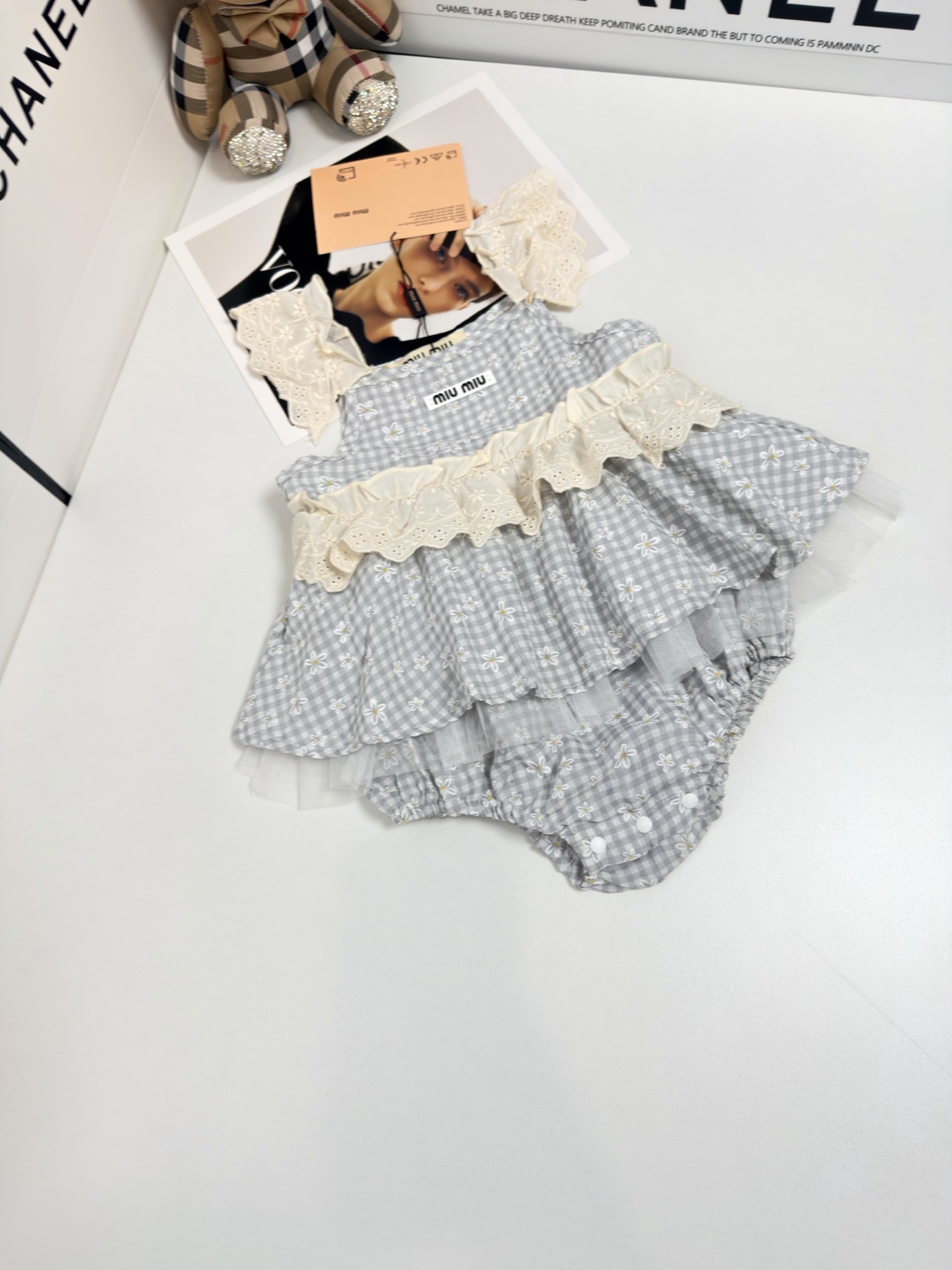 b7708eb859c41c1840f66c81cc5ef162.jpg