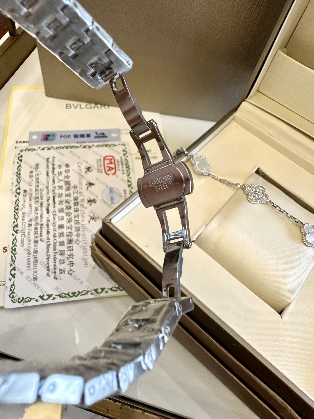 ba720a26ff55e6fdce73f94fcb49f27a.jpg