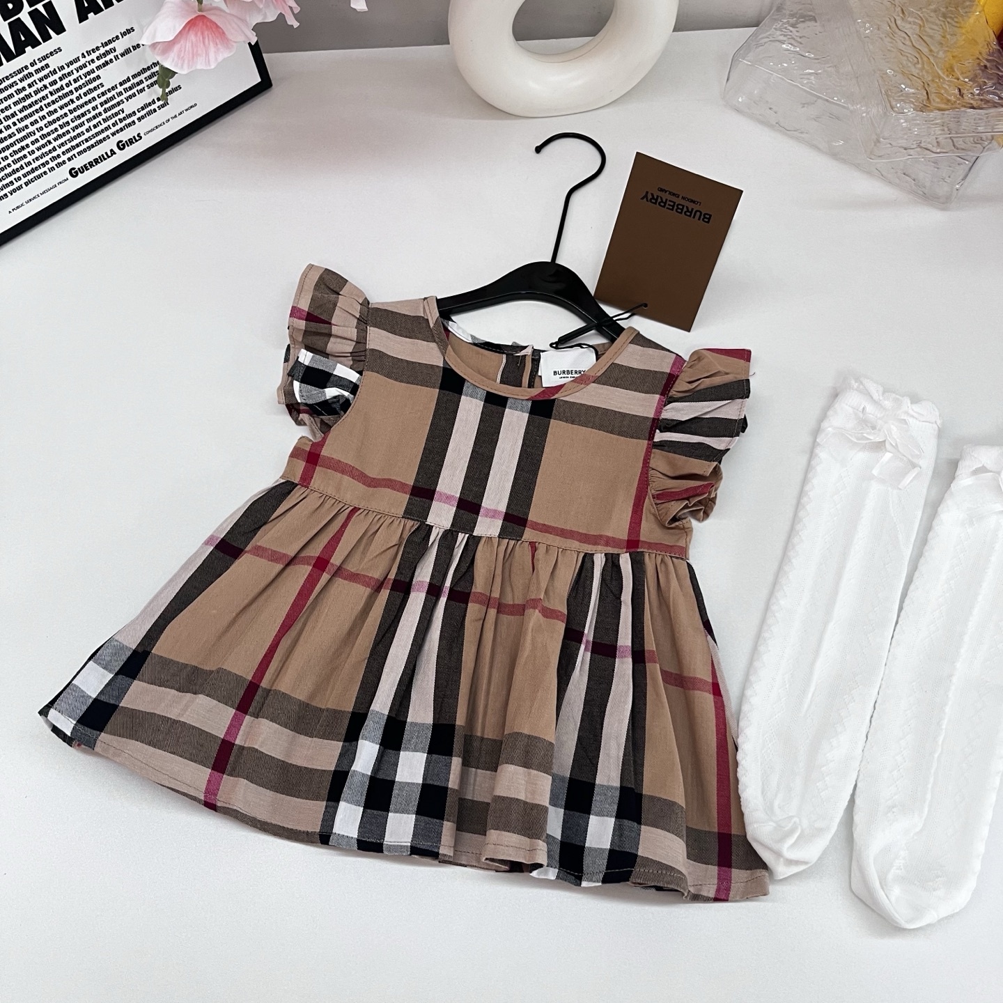 bef642c0fb25b8bb845367f9ac1ec0c3.jpg