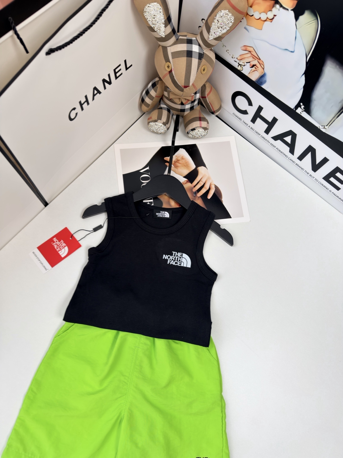 c2c5acde930512d1bbe5455b37d28a73.jpg