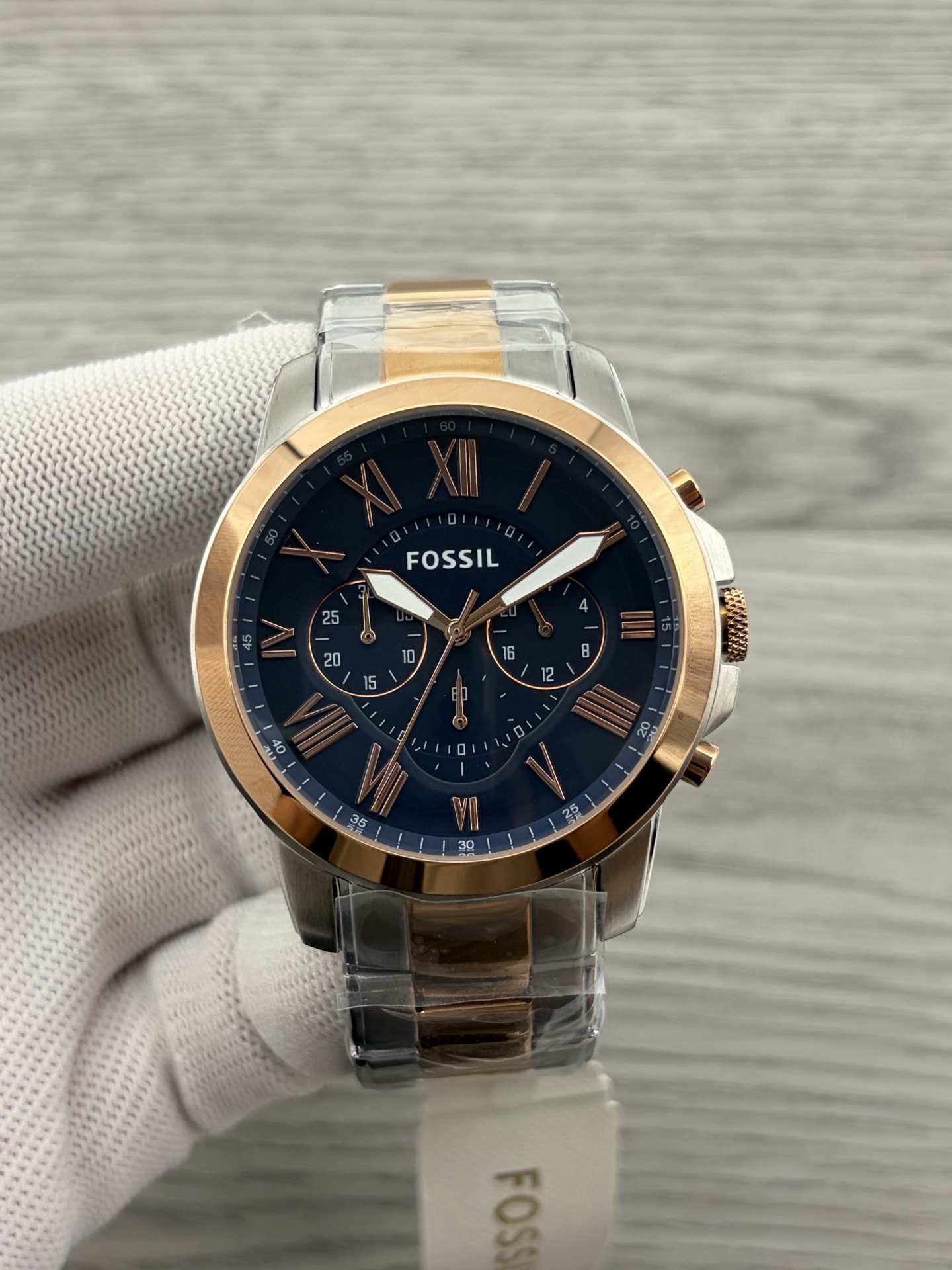 c4765543ccc701518ccafacebc9d3879.jpg