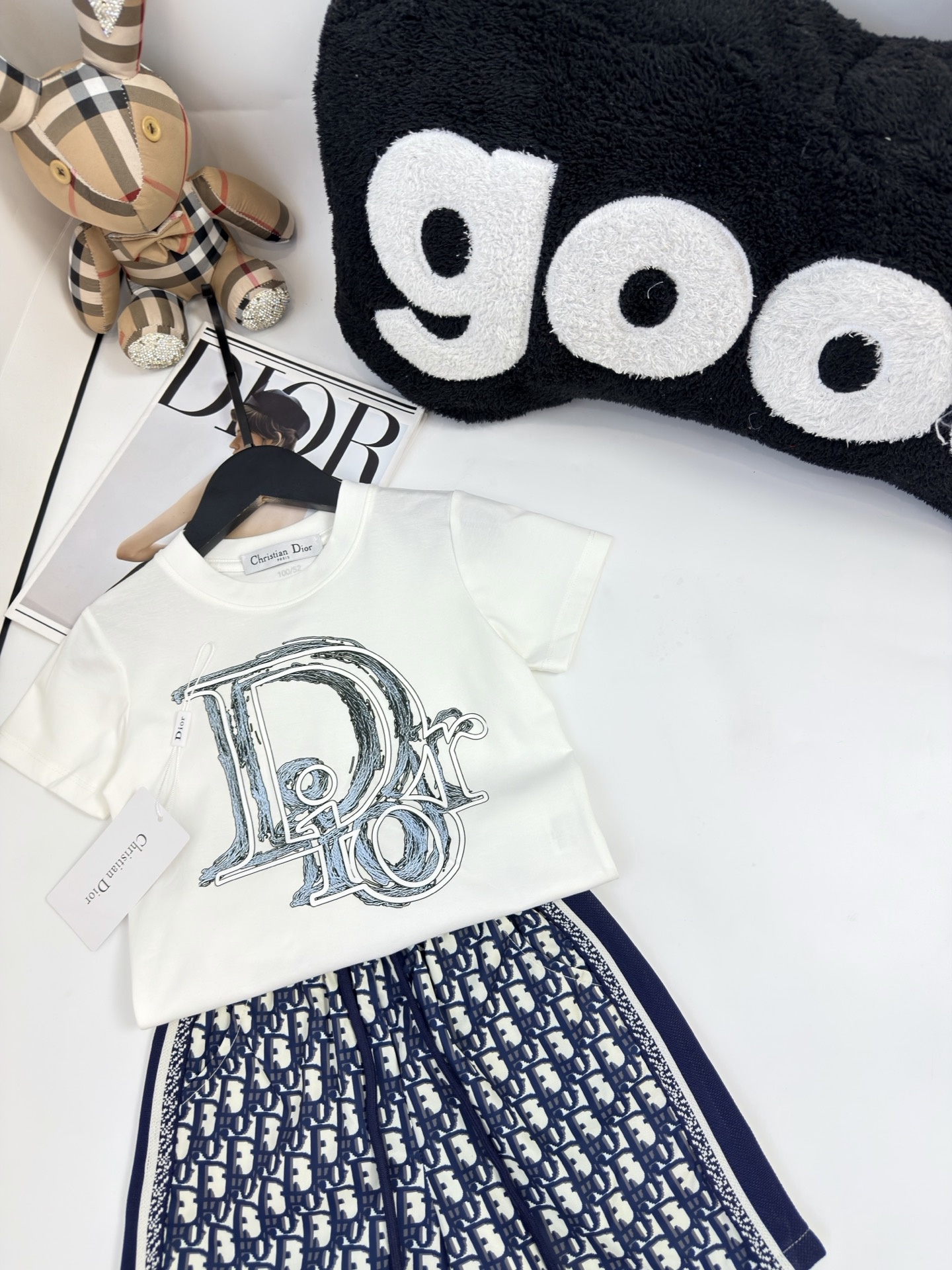 c810cc5c9ab6053a8c0aed7960c5e2ce.jpg