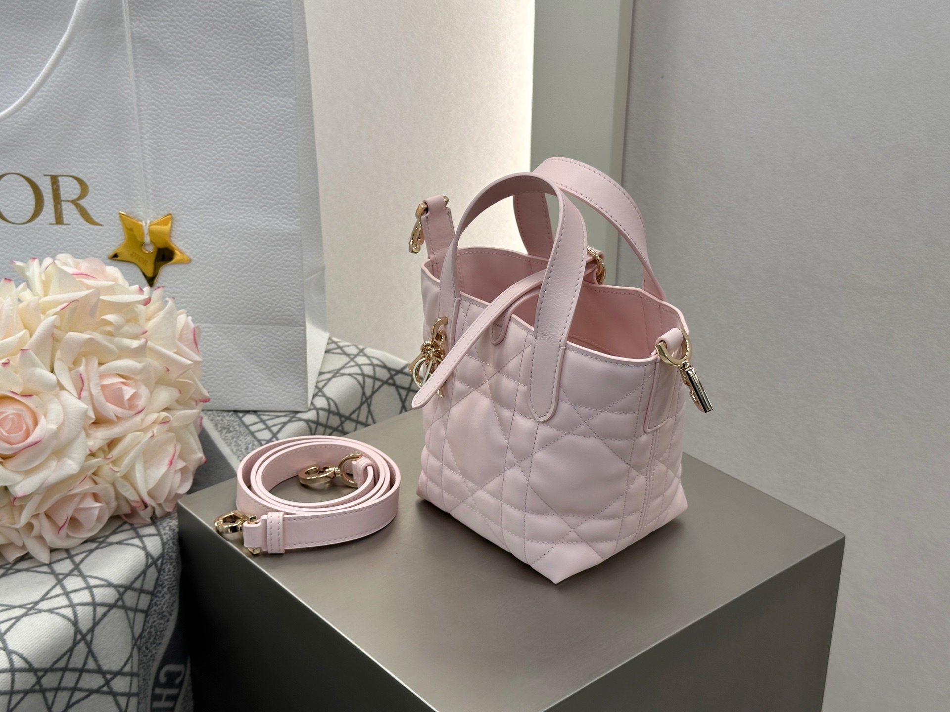 cbf718be5e40e1cc3fa0654cd2000d36.jpg