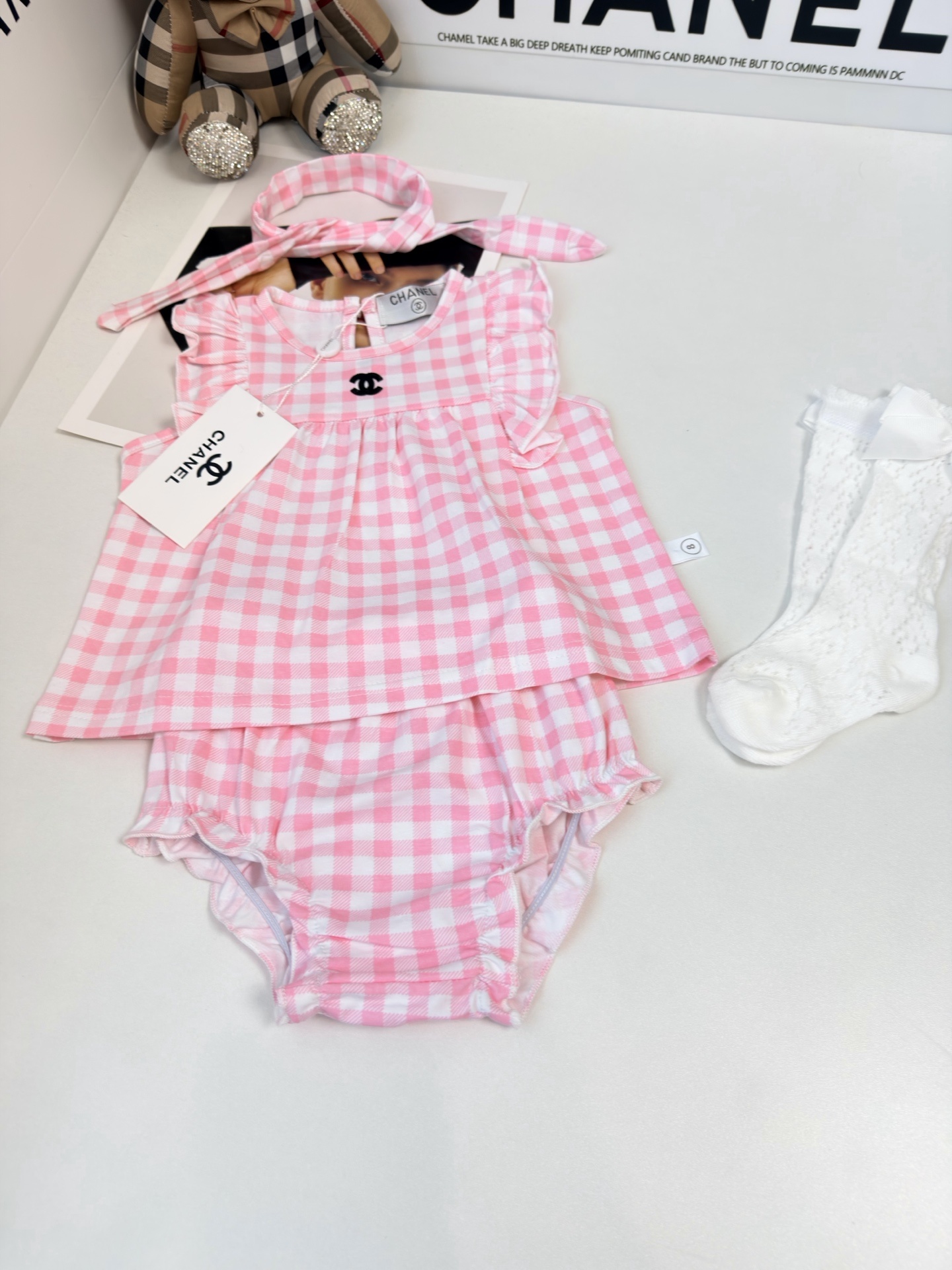 ce98931444abf775c35f0c99cff66c33.jpg