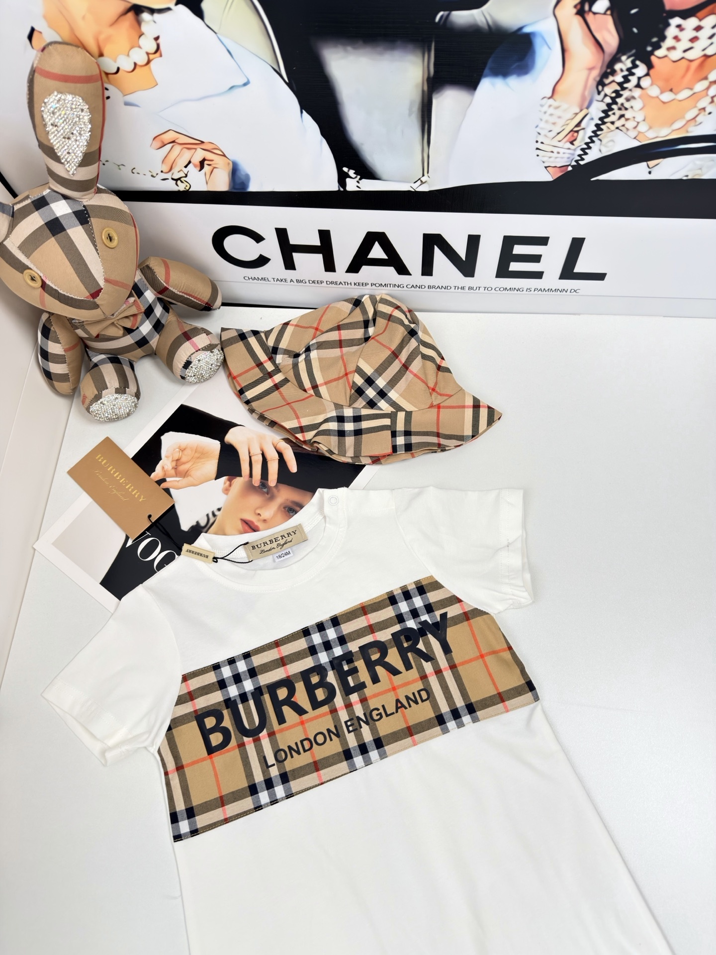 cff69ad0a24be4925259eccabee667de.jpg