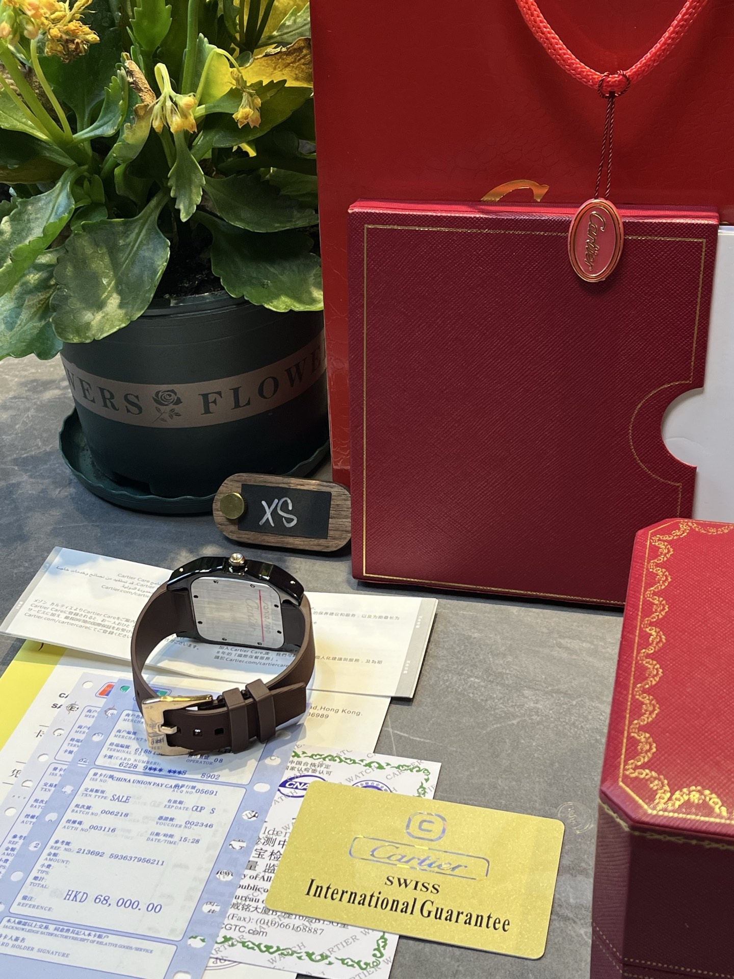 d1d668c6d29a4d4a07933558e73b4ea5.jpg