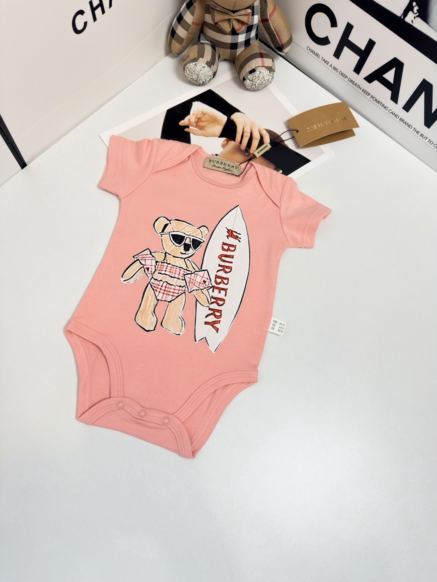 d38d6b5bfe110e5c03d4e57a504b8215.jpg