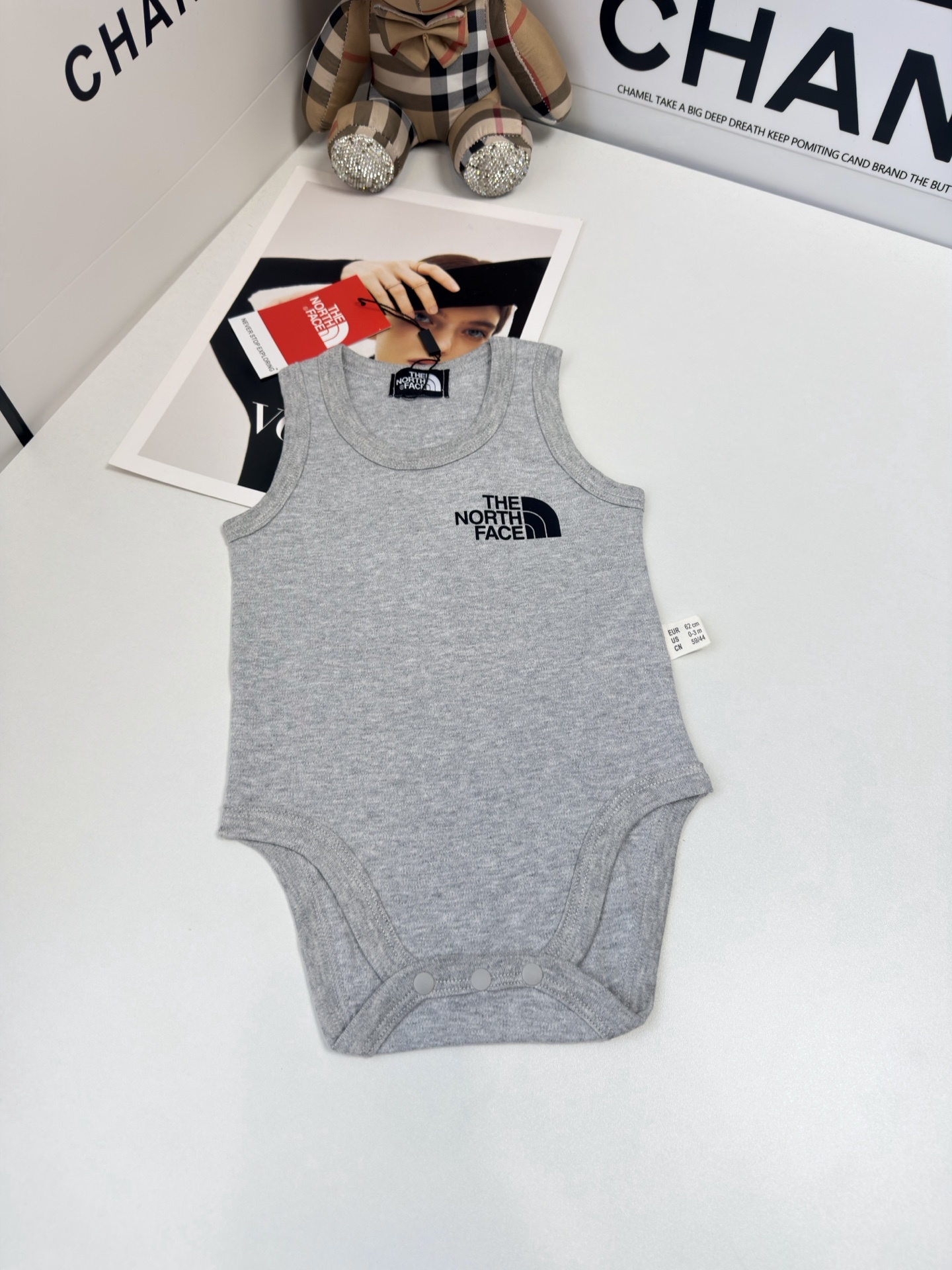 d39ca879df79130dfb239520cc1ba0e7.jpg