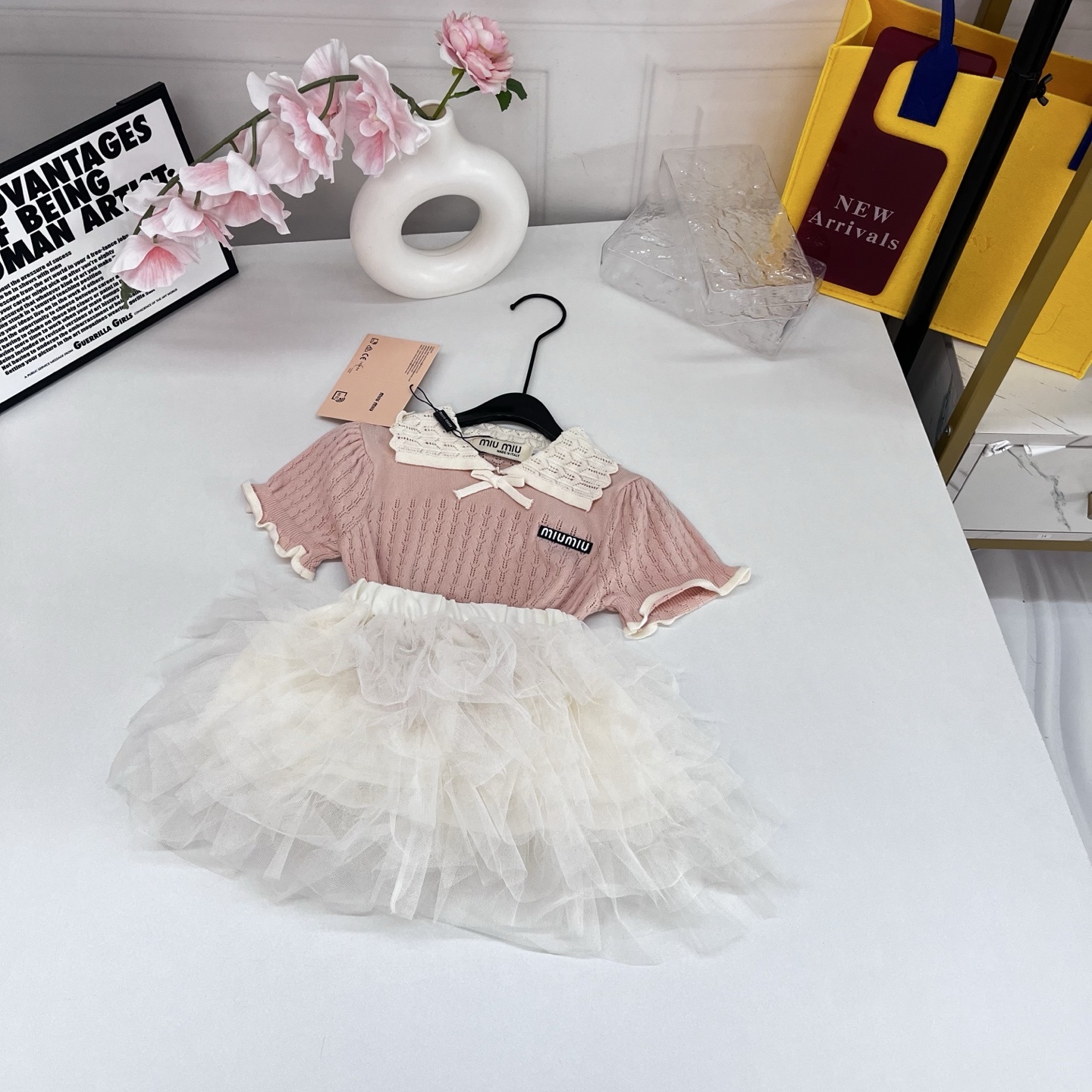 d5737d65bc38cefbd8e3f8f420dbd985.jpg