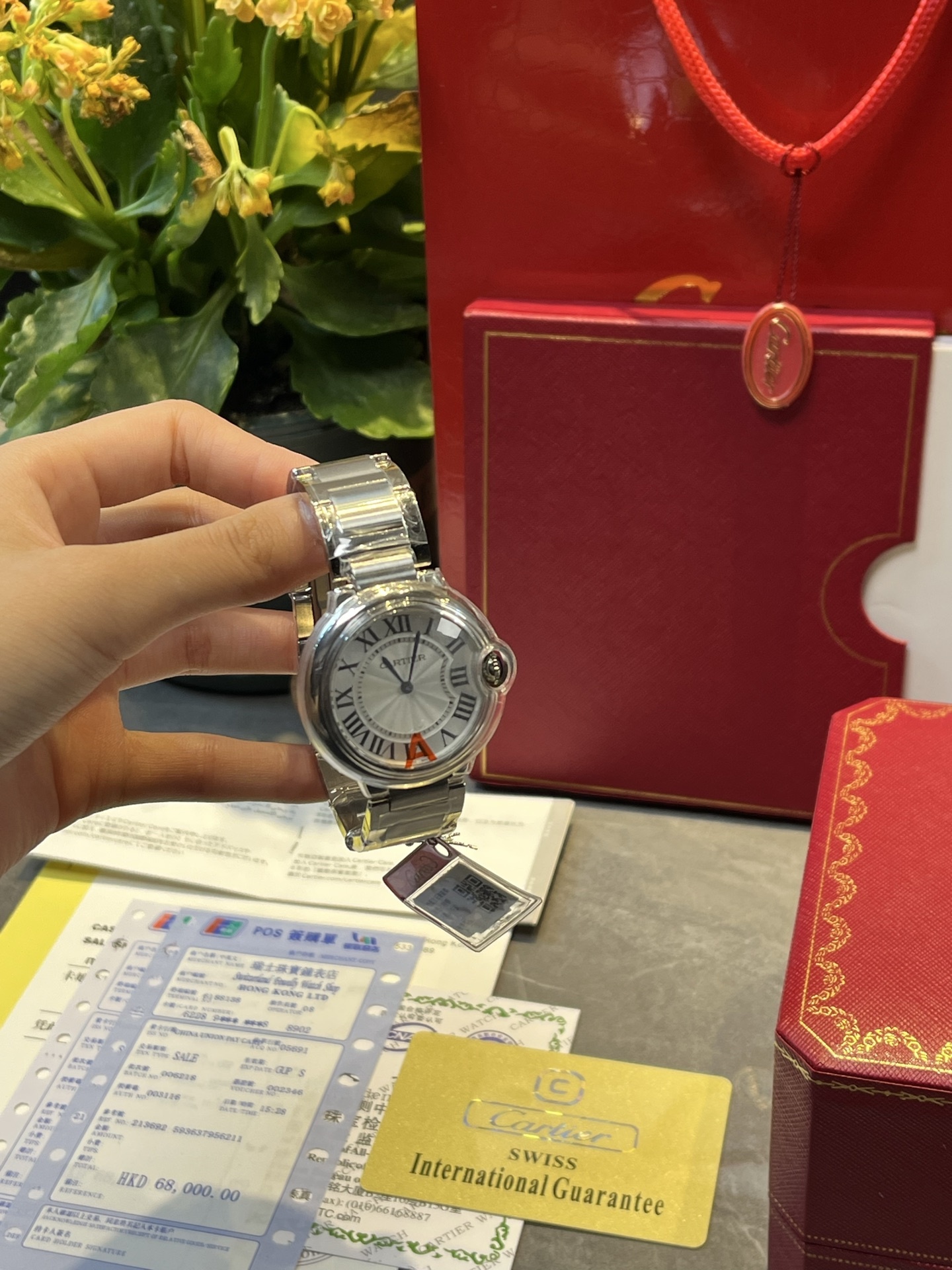 d92b3007e45793fd136193ac70f267bc.jpg