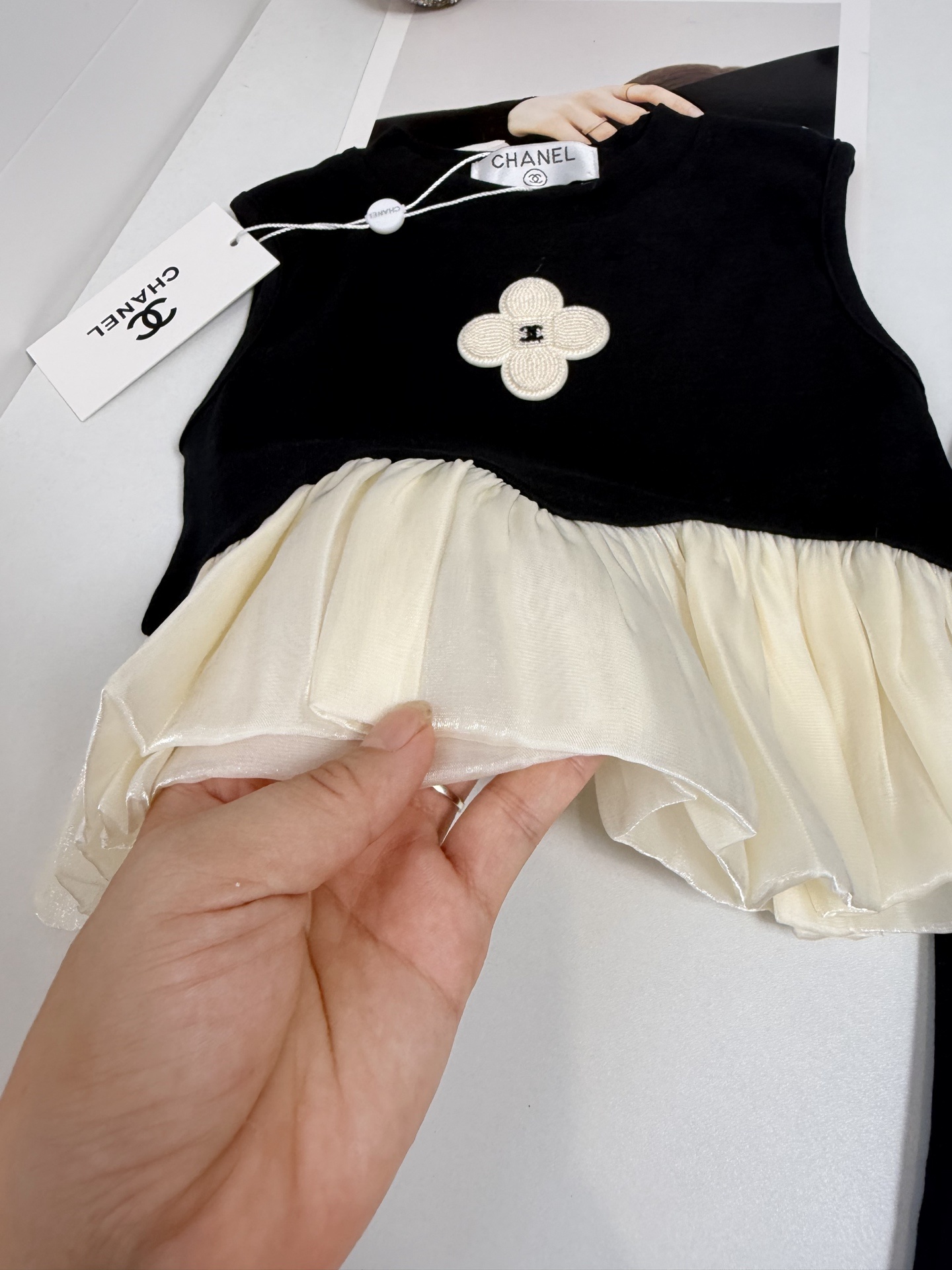 d9bc304ffeb0fb781532a7ac3d95910f.jpg
