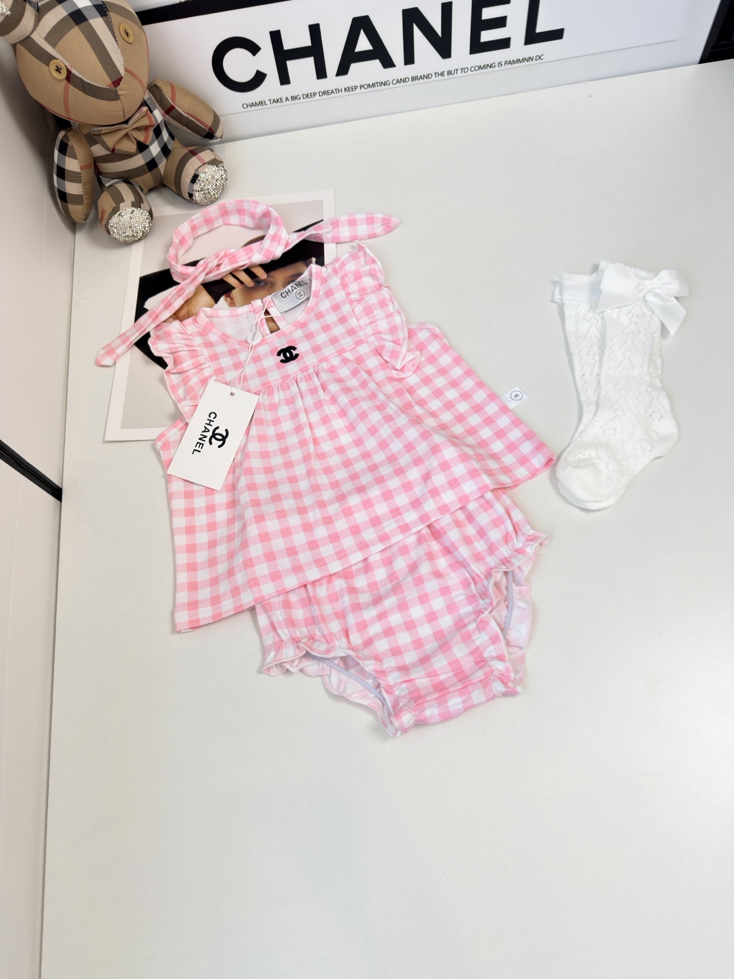 d9c07a451ccdc563df8f582d0ca7eb33.jpg