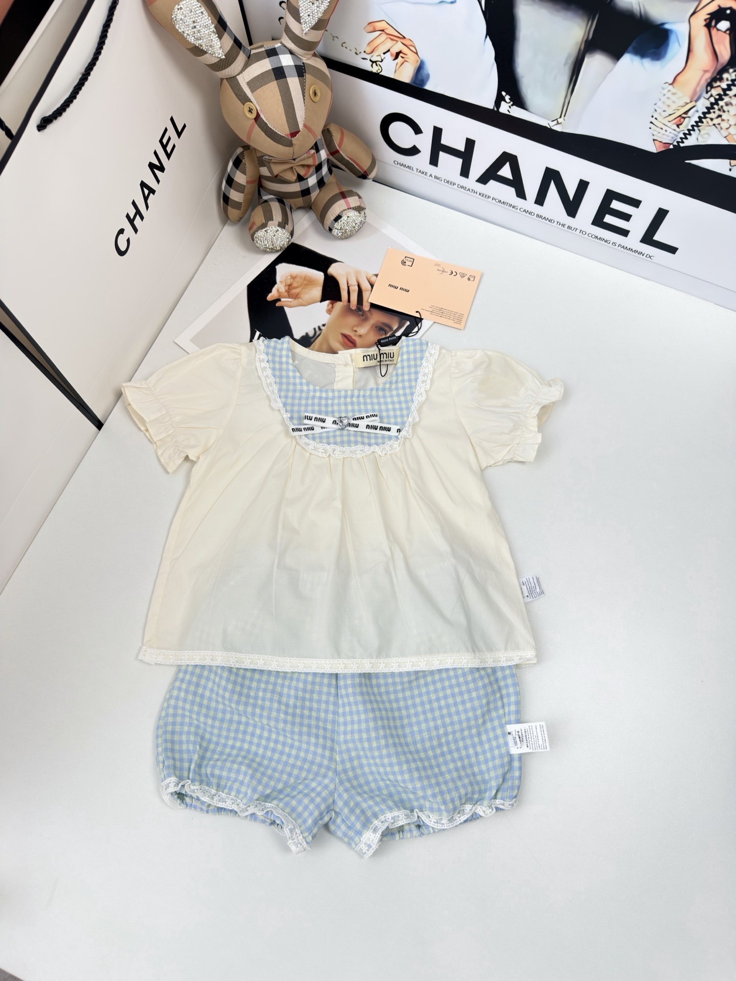 dac79a7a2ef566d74df944d54cb32188.jpg