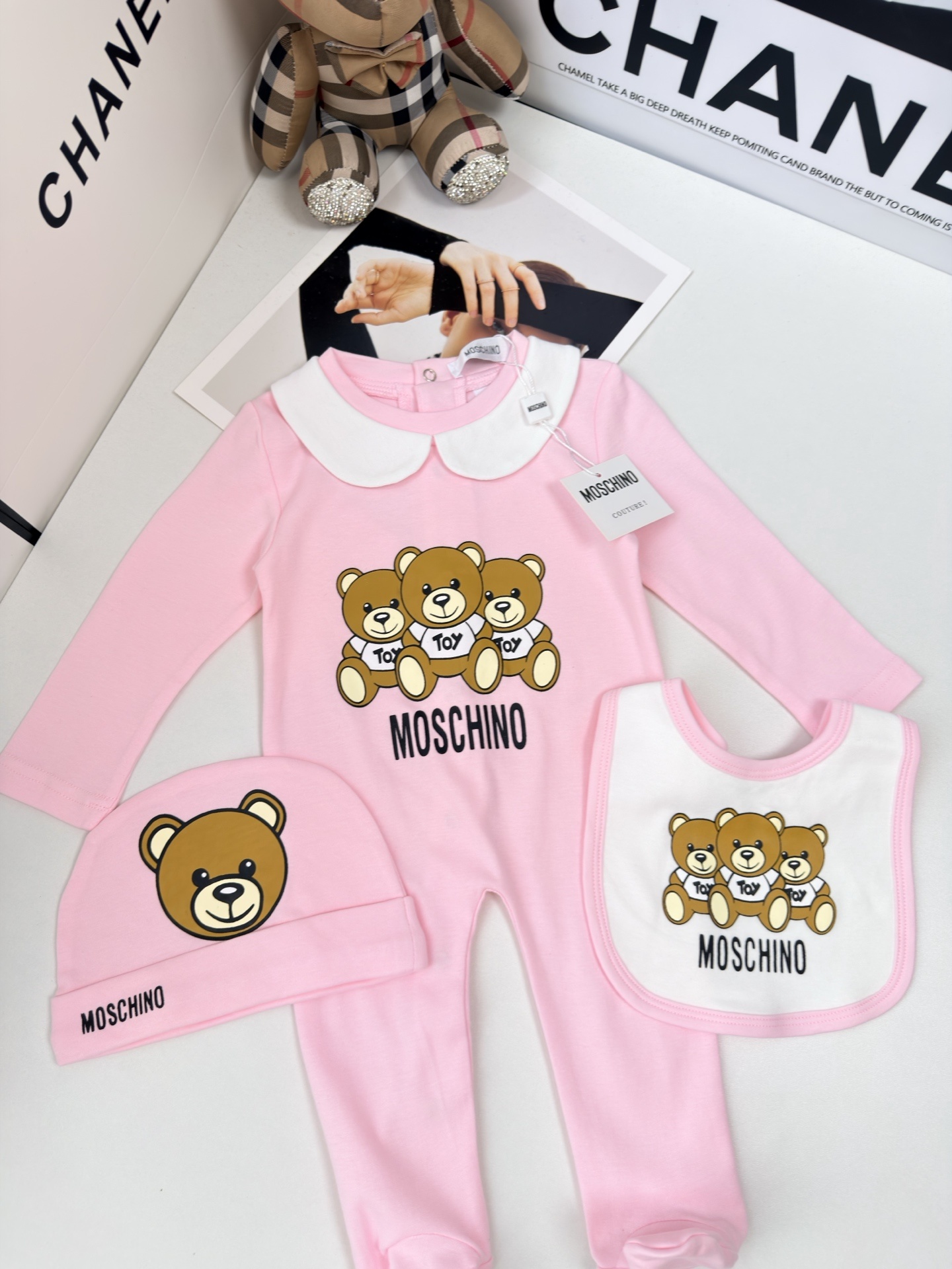 db242deb38d920315ffe1c9a150e2a77.jpg