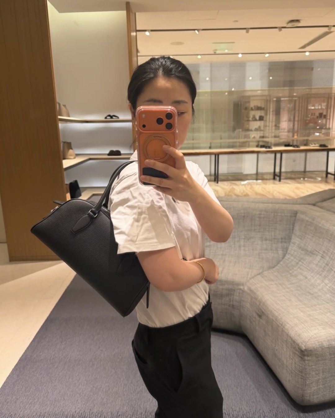 db90589f3bf839e5cce018c375eeca89.jpg