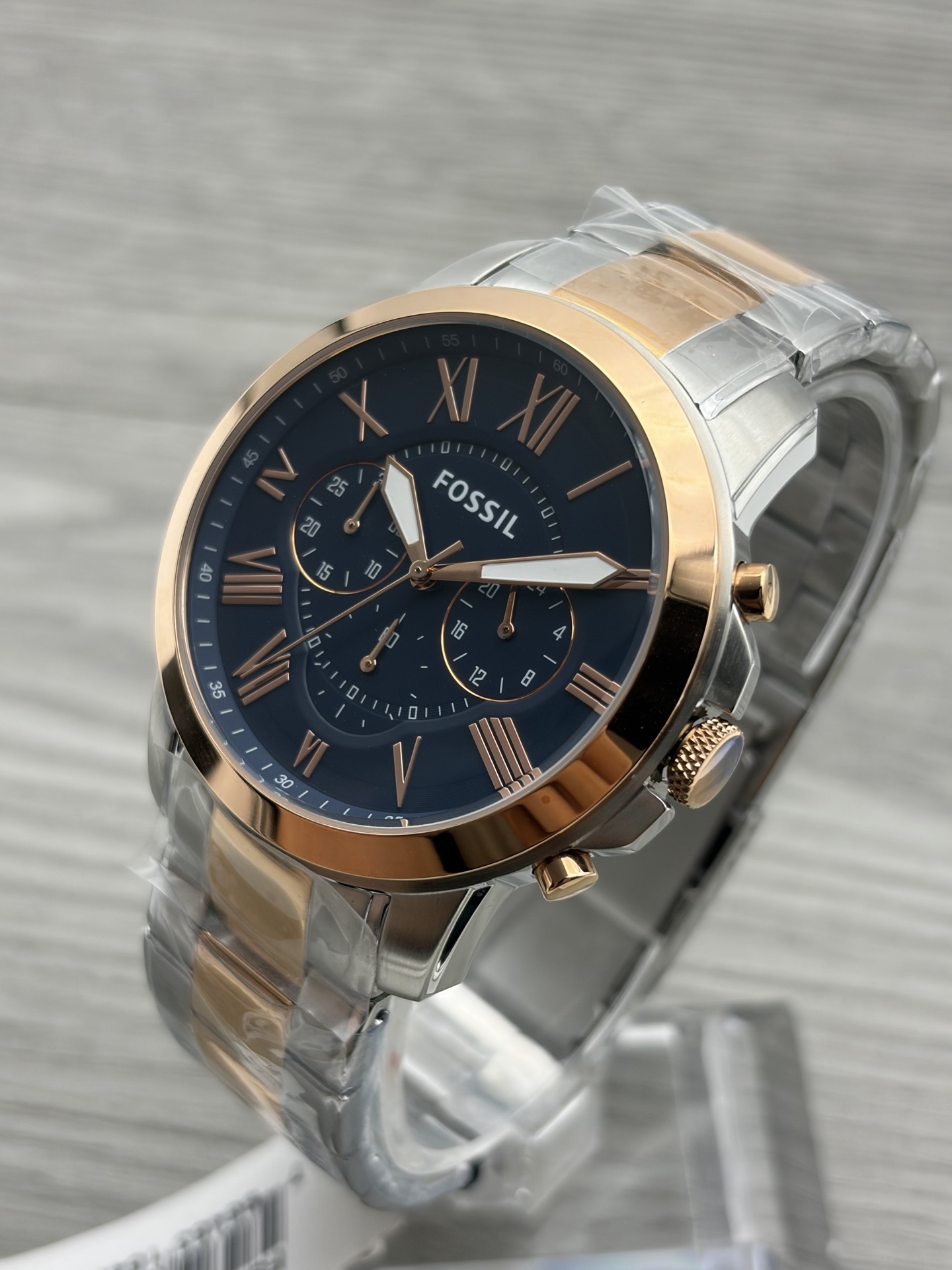 de7c26cef11e278f990d2fd17fcbff29.jpg
