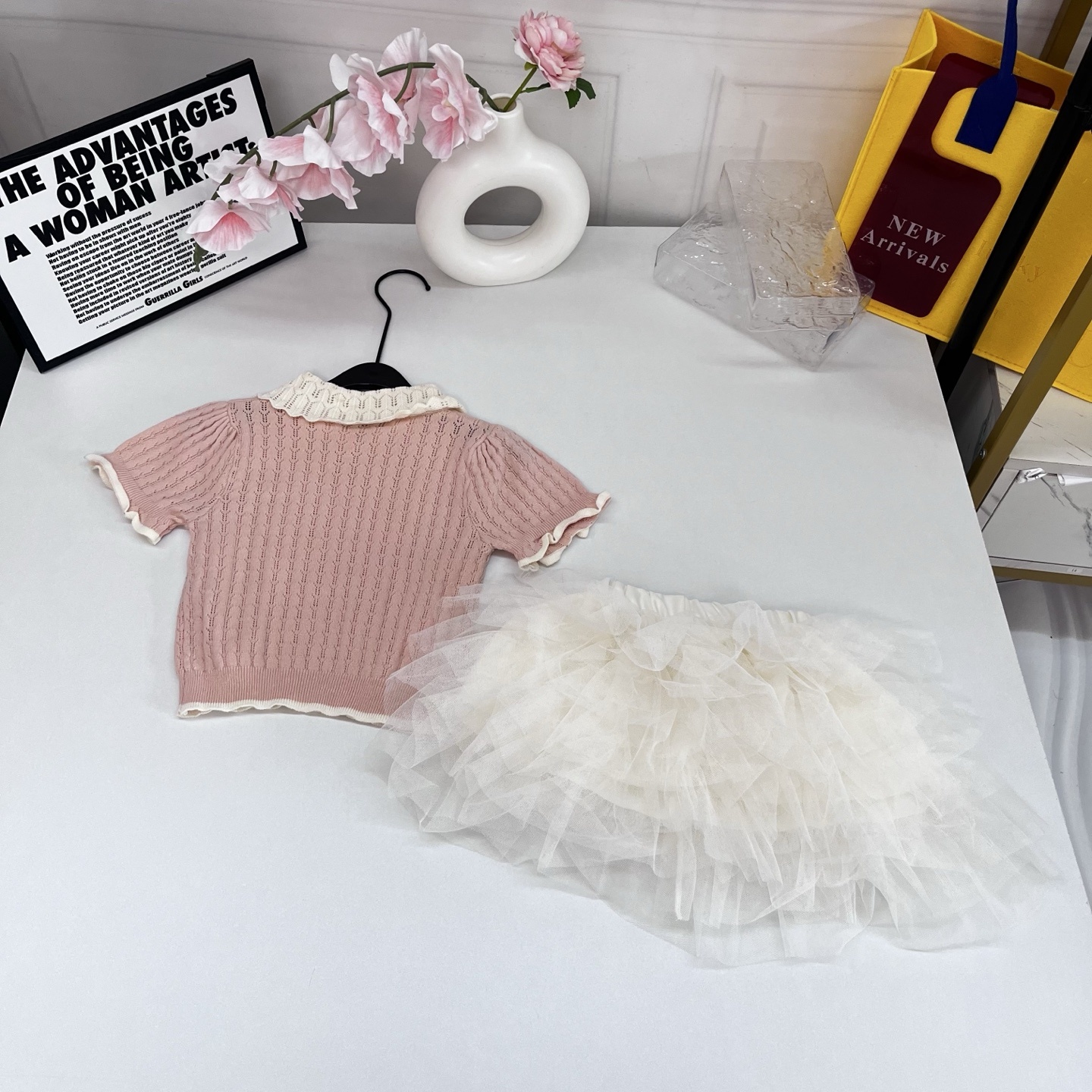 dff3754808058a36f38ed27ee0bd105e.jpg