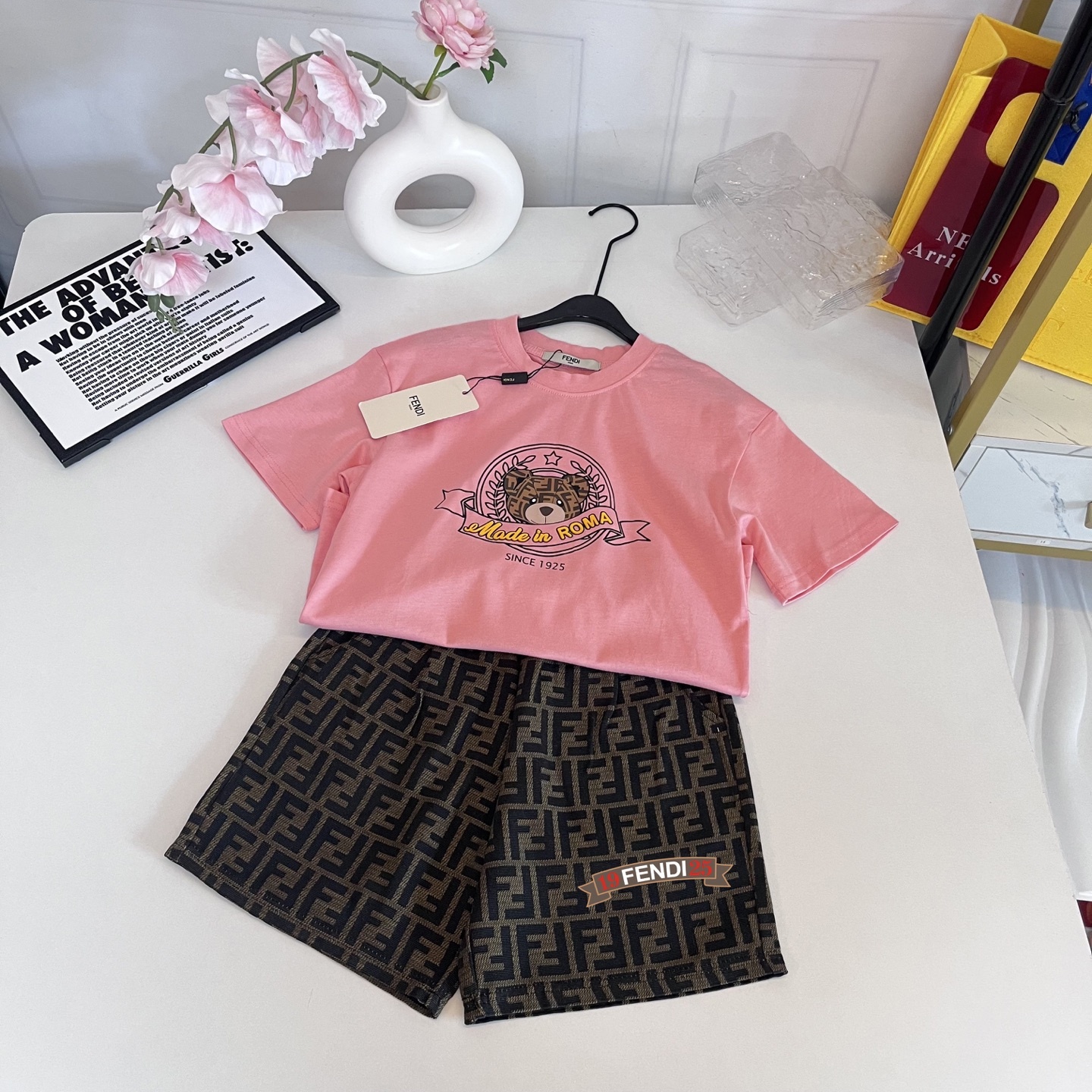 e6725000fb07a27cd89668456e16dacc.jpg