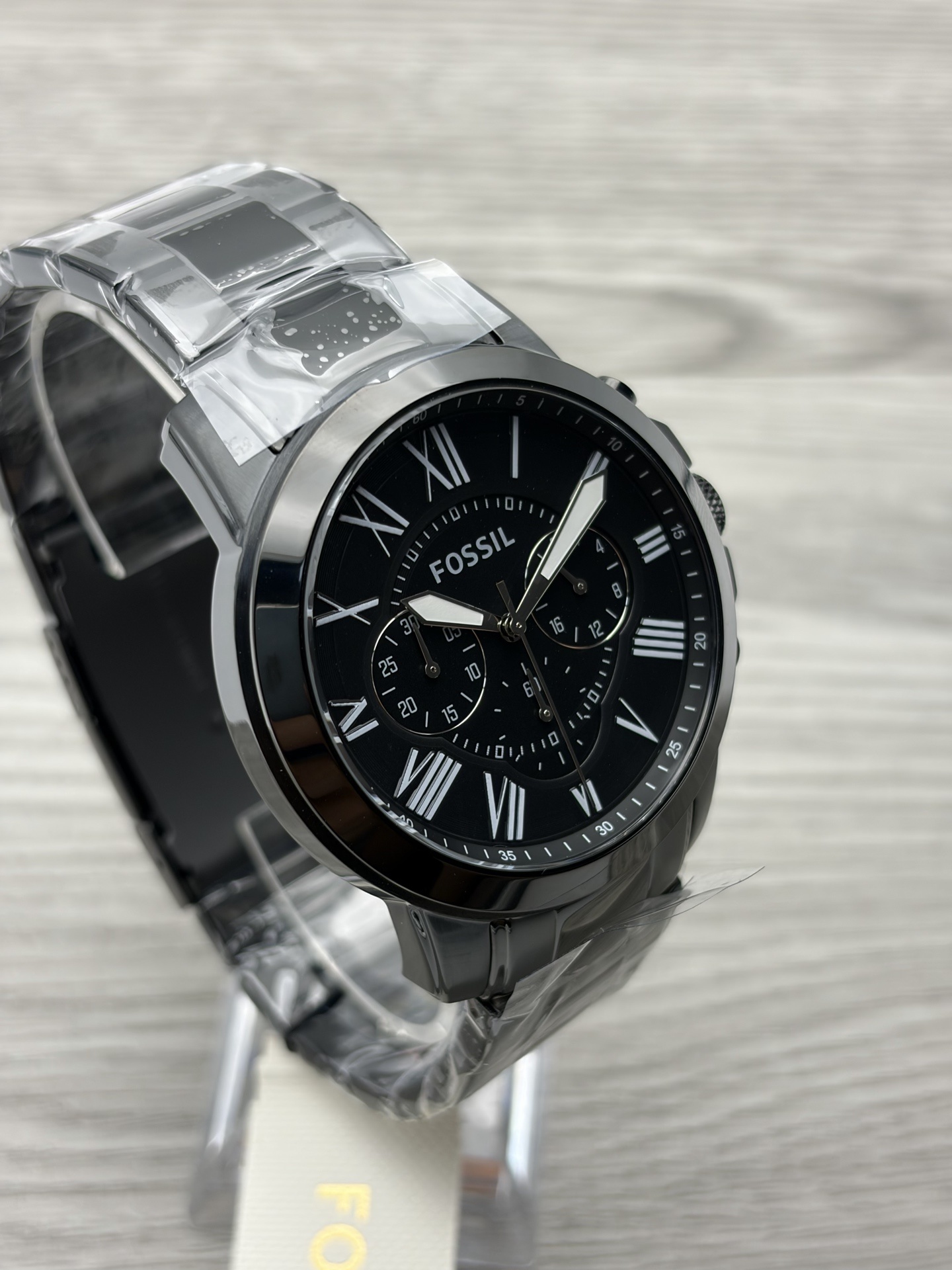 e906f3bd2fcfda77cc144c68daeb32a1.jpg