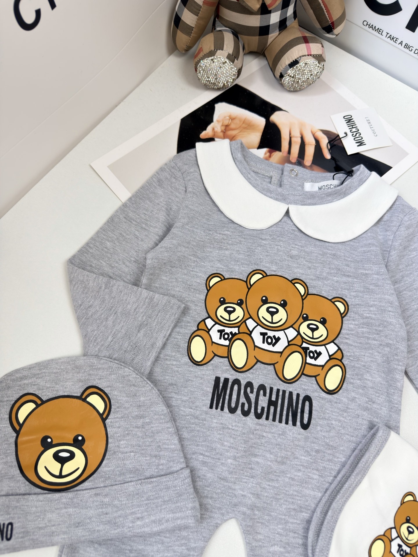 f690f90da8275a13dc1ca211d4bb1b15.jpg