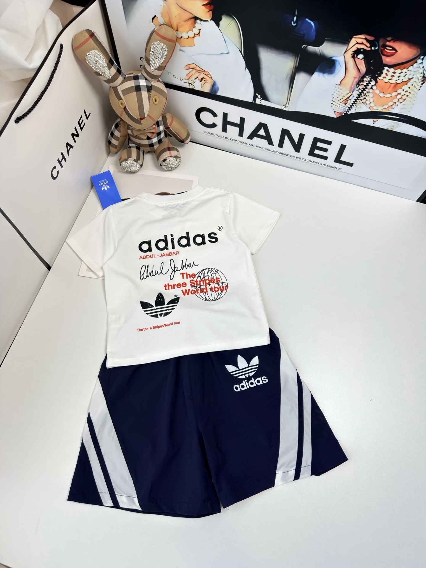 f961090d58da9ef5488fc85f0b519b58.jpg