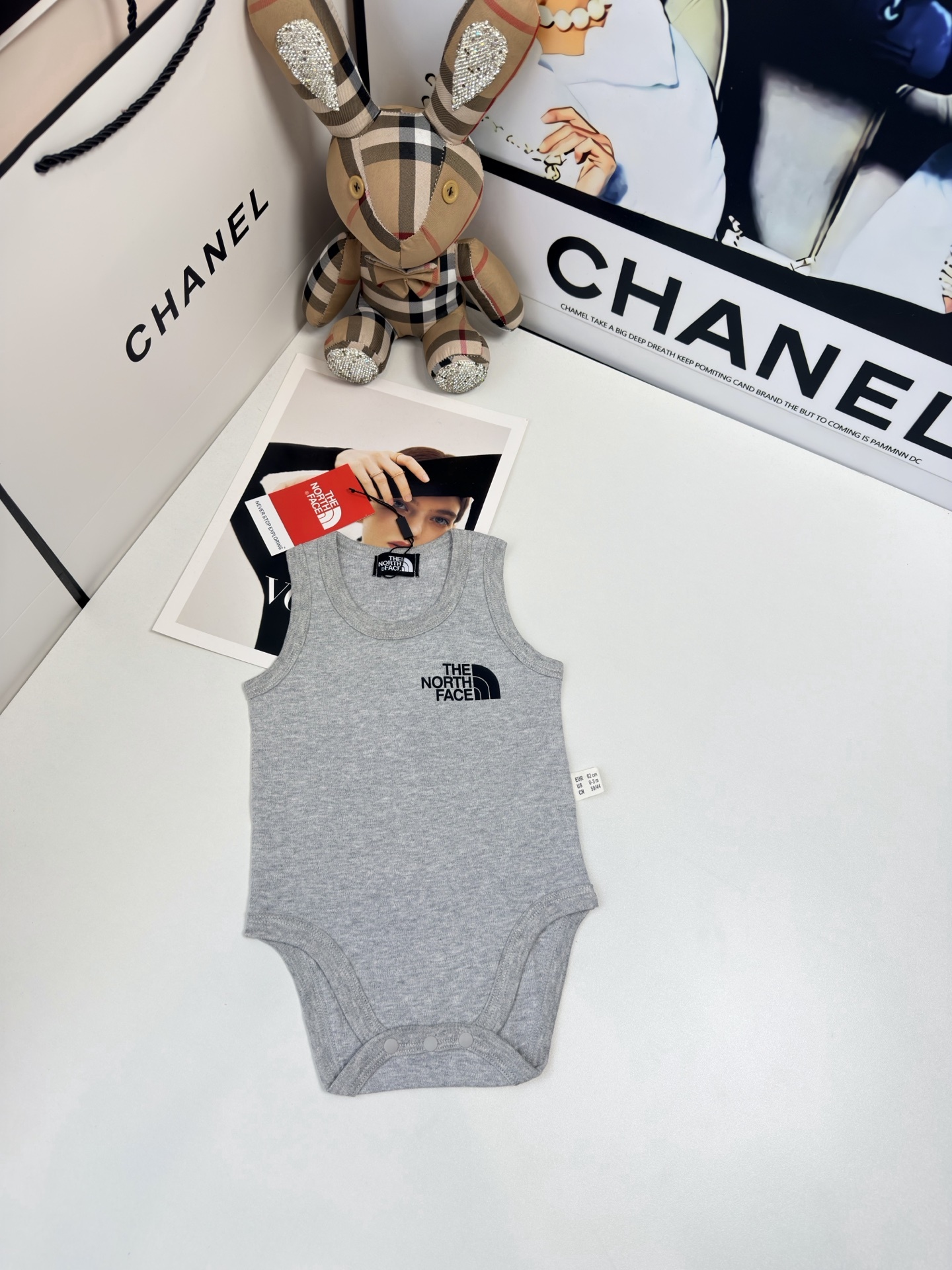 fcaddecff789d38915ef0bd4a37e8c12.jpg