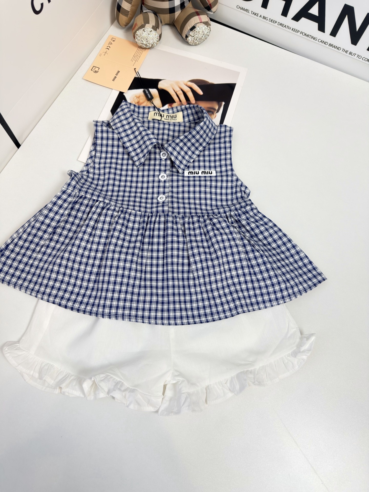fd8edb046895d20f92ffc7cb4ad212a7.jpg