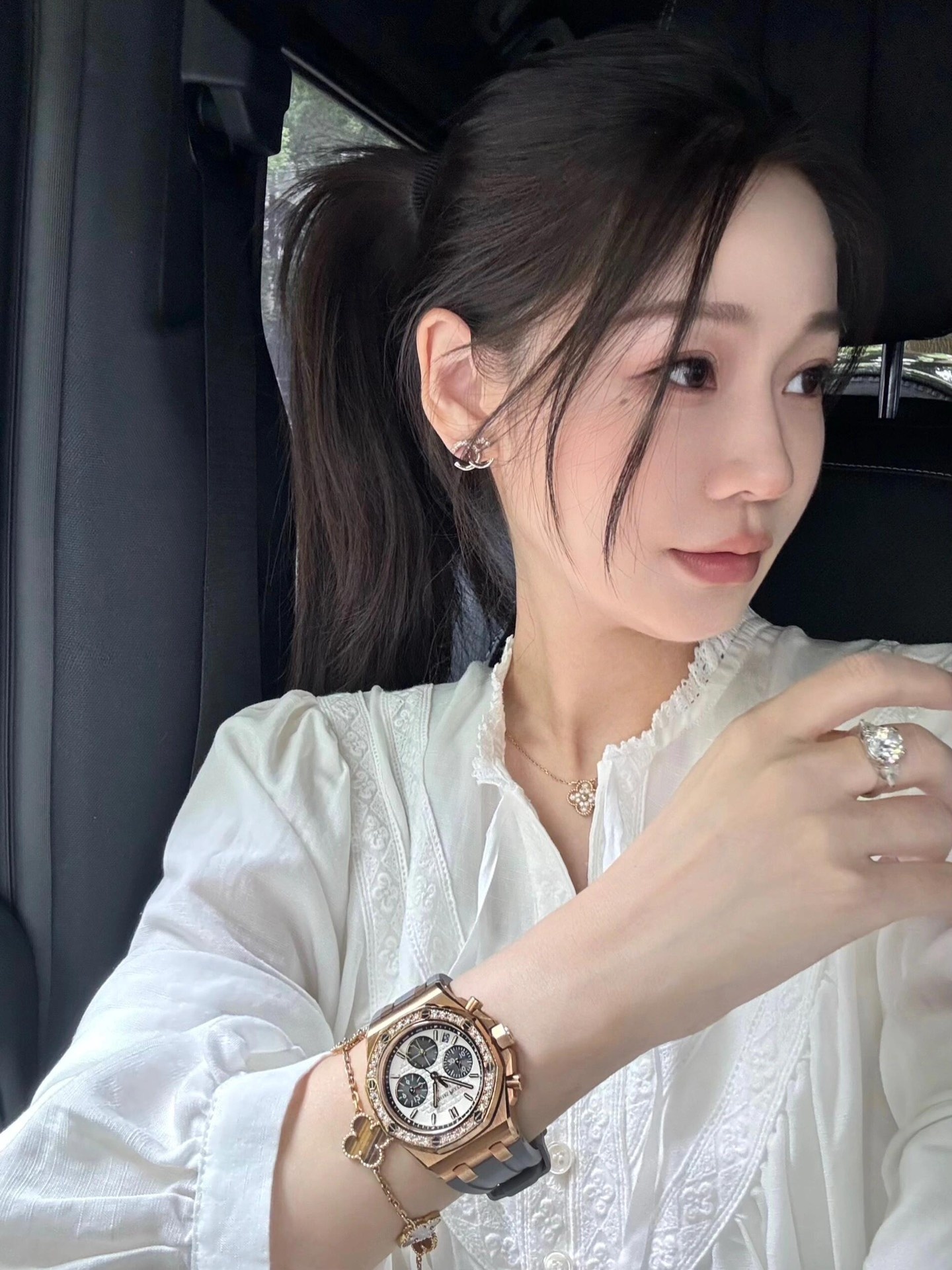 14cd06d899ed82d8992b6cc740b17ad5.jpg