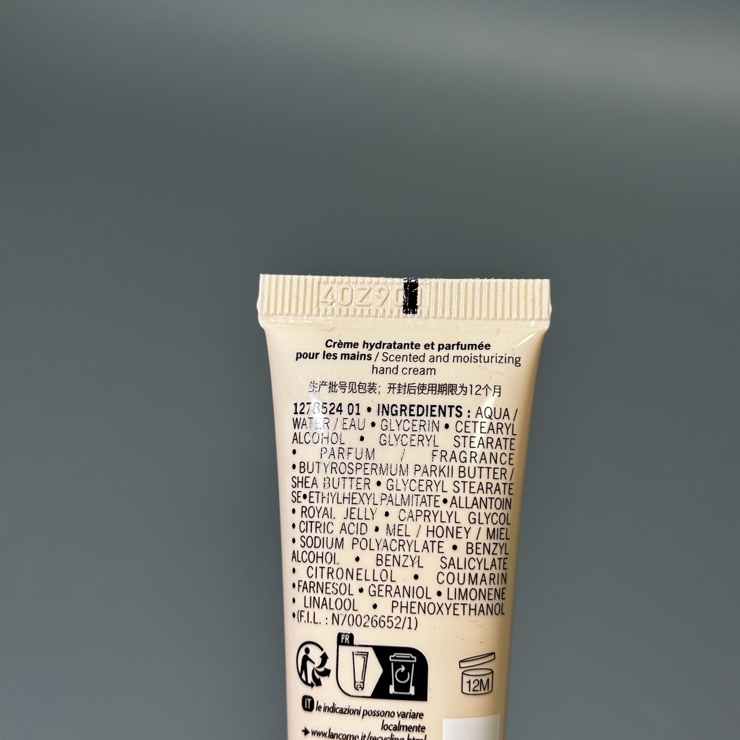 2adcbf76212eb37046a265254eda46b4.jpg