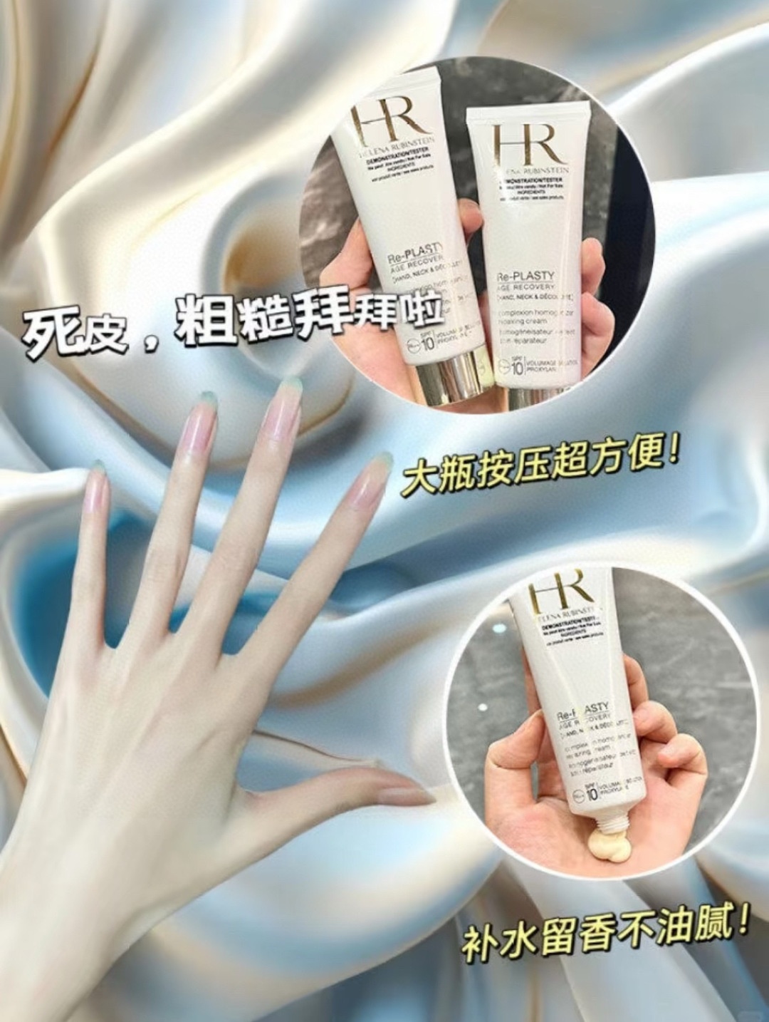 42c4cb4691c7b42f0b68978032a45b50.jpg