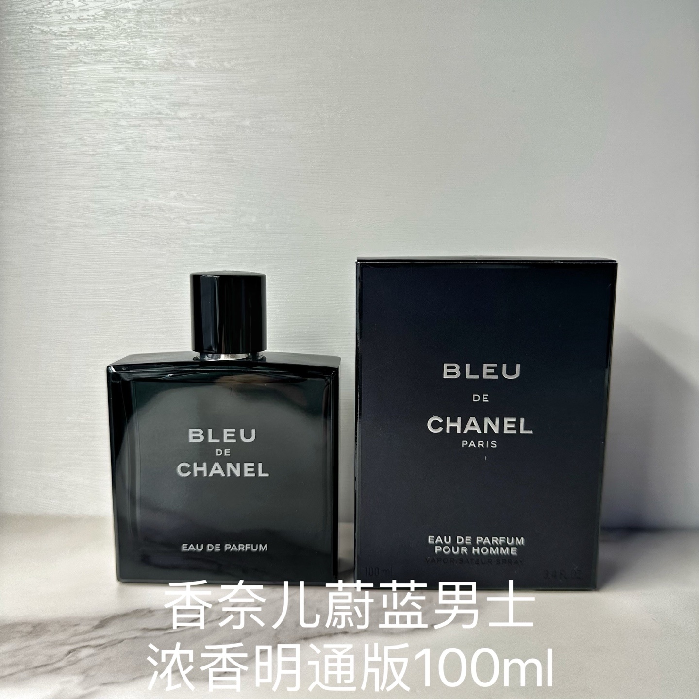 46db1f38ce0ac938967cc5c07d734547.jpg
