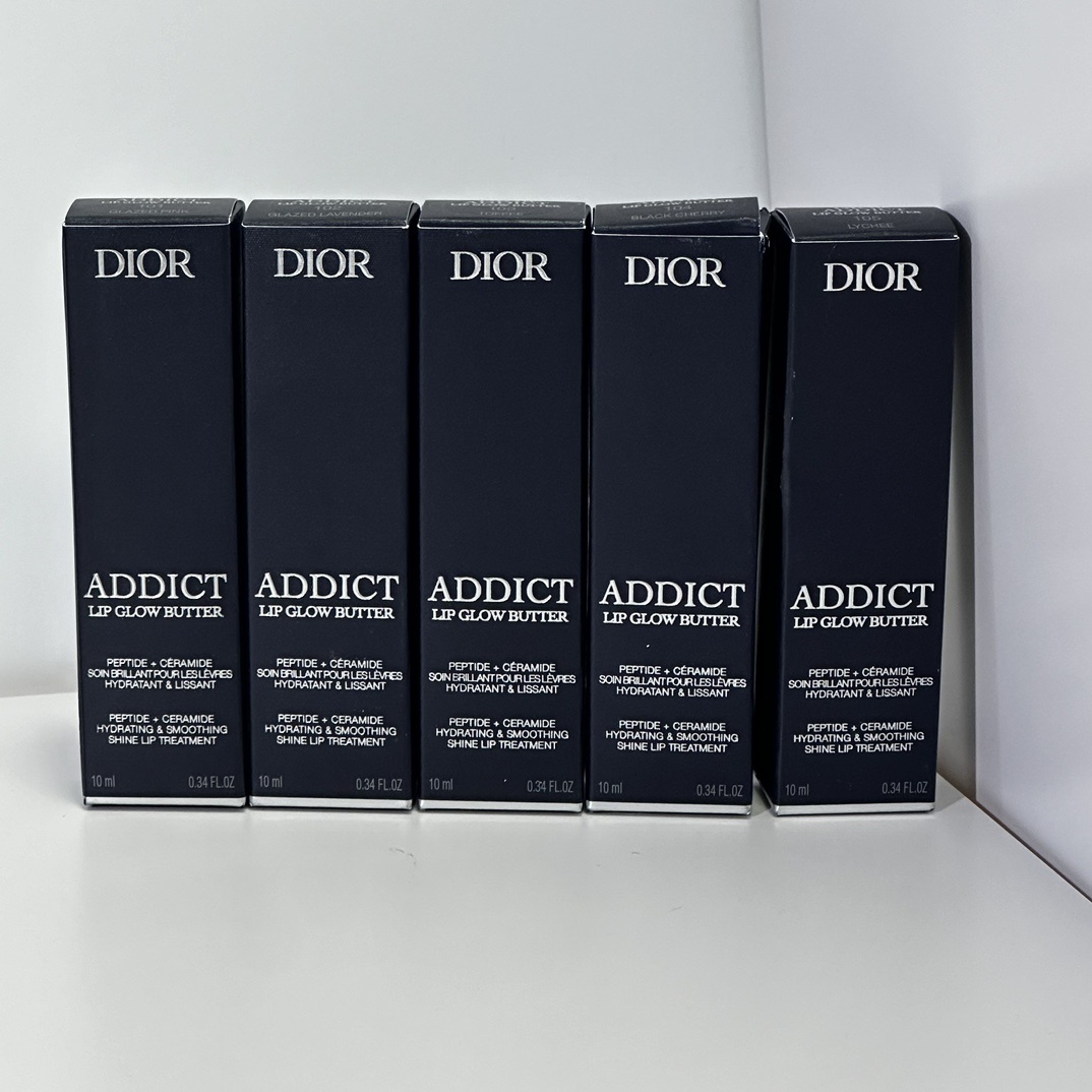 6958df3177b9c05183adc31e706962f6.jpg