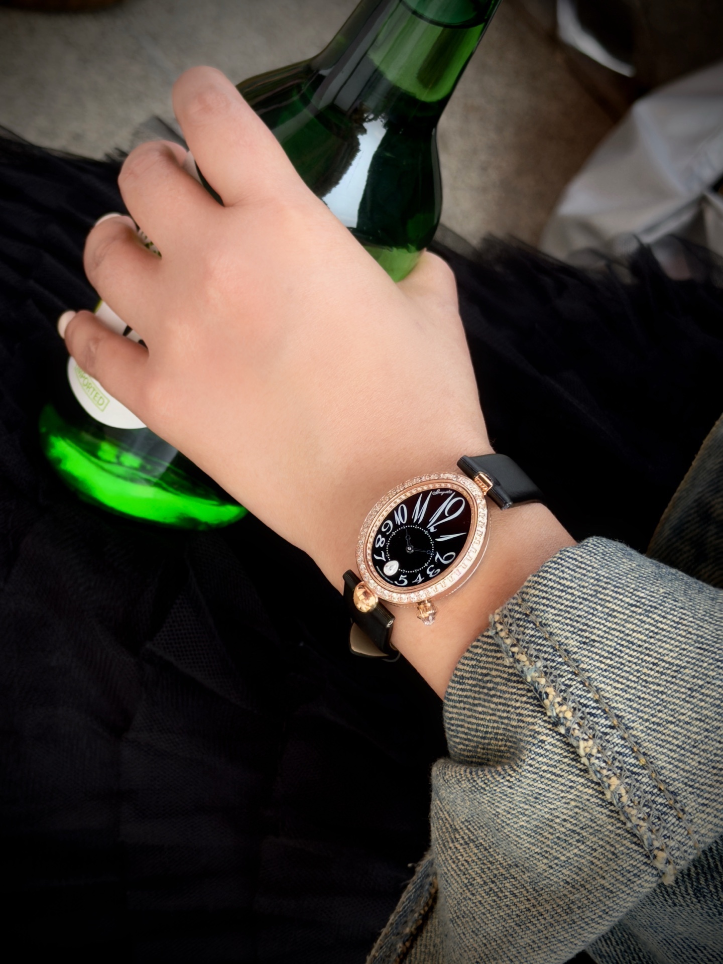 8037119ee21da1d831d5bfb83ffa2b51.jpg
