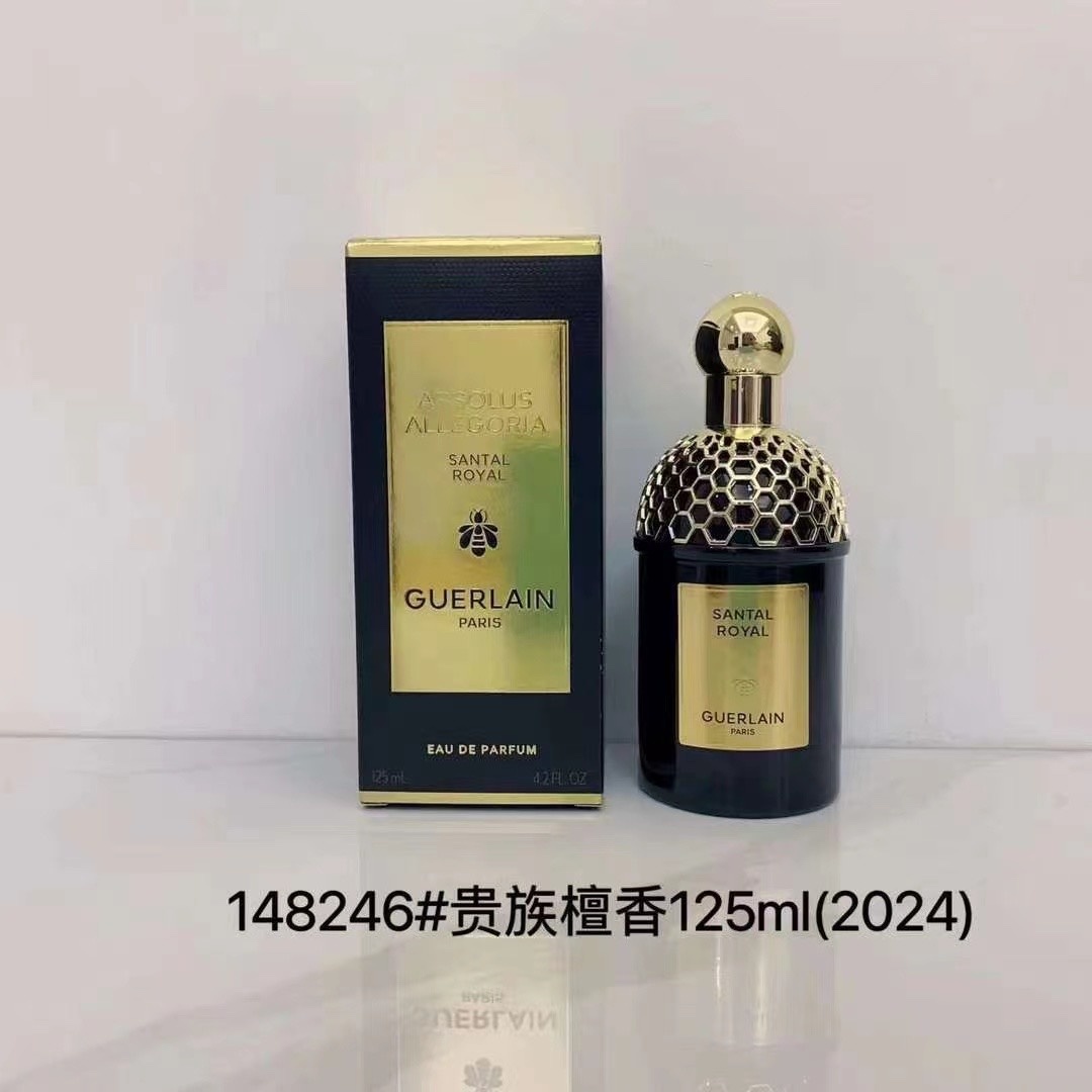 95853481a13b14dac64394b76ec069a2.jpg