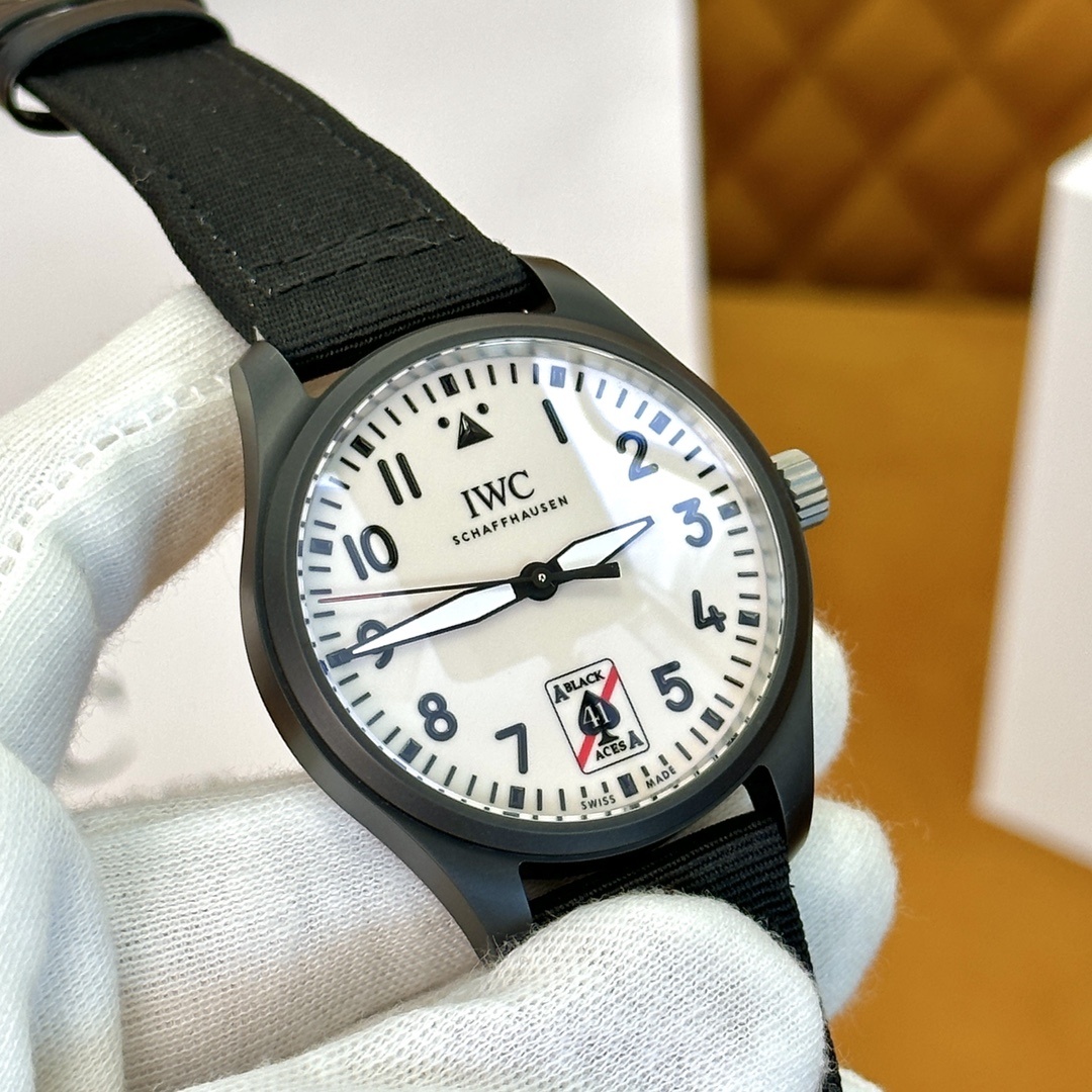 a021dbb2dae6838968e4bb2ee4d35083.jpg
