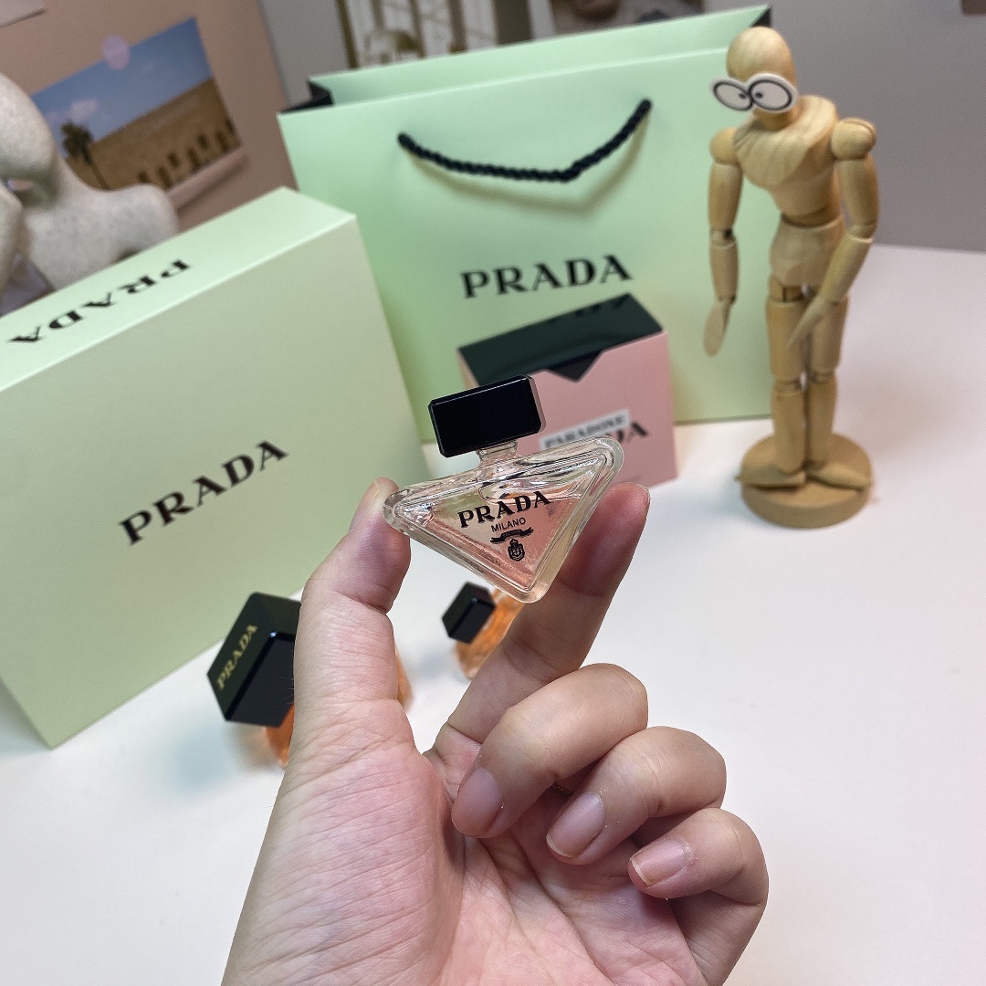 ab086a897c3dcadda2516a6a76502fe2.jpg