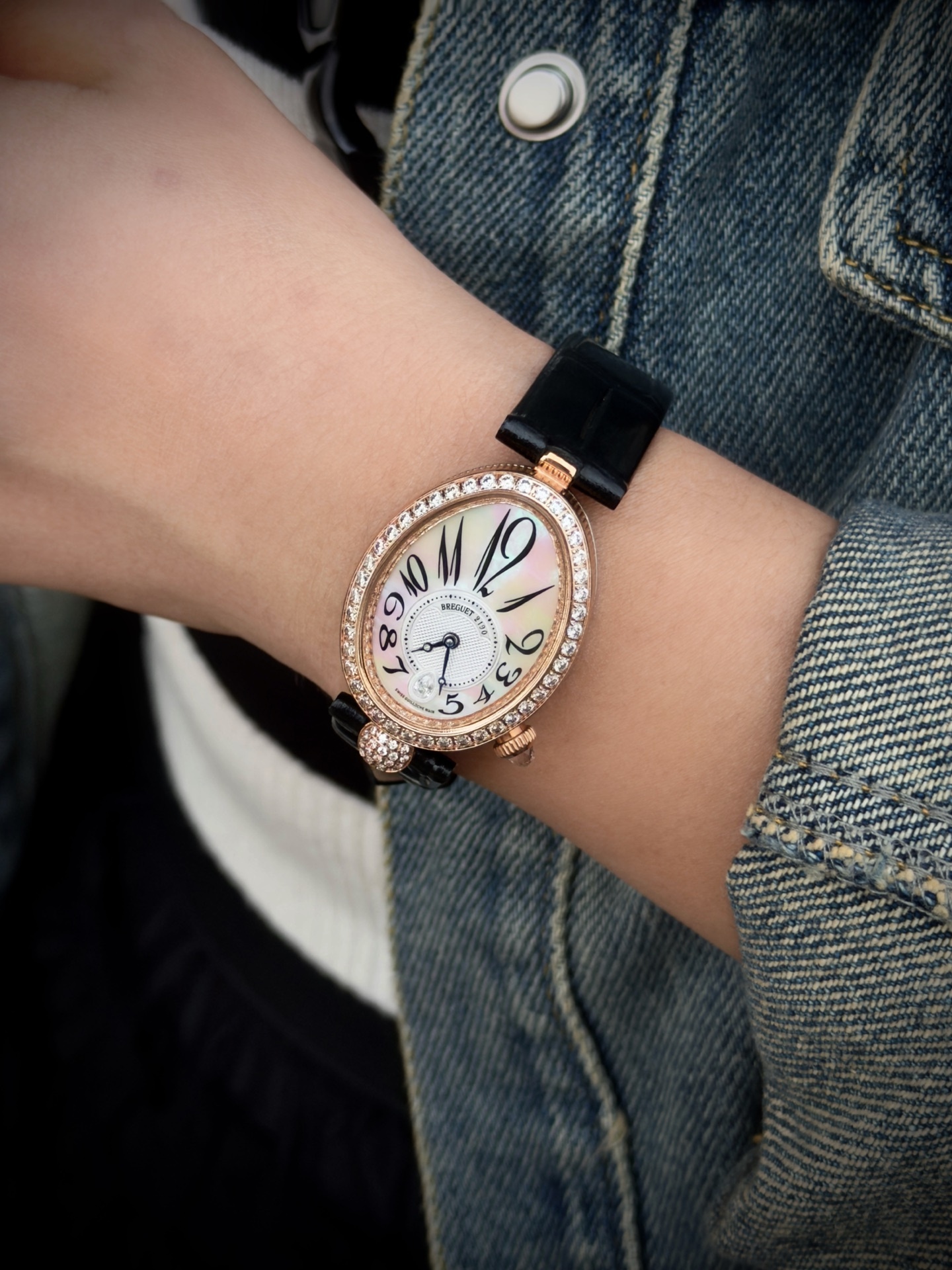 ac897966df4533ad16a6a6f9b6966f4c.jpg