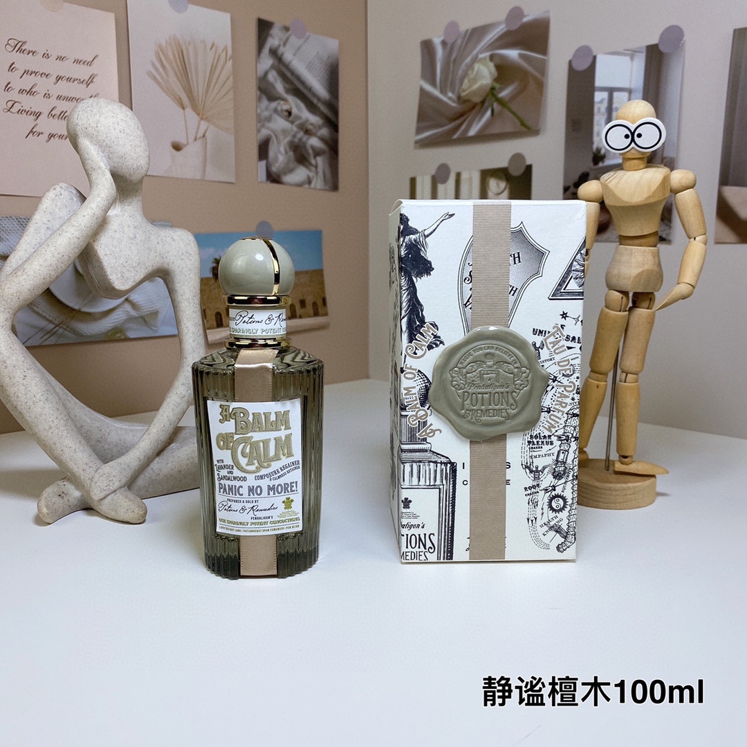 aeca2423bbb64f3f7b4748b0585f3568.jpg