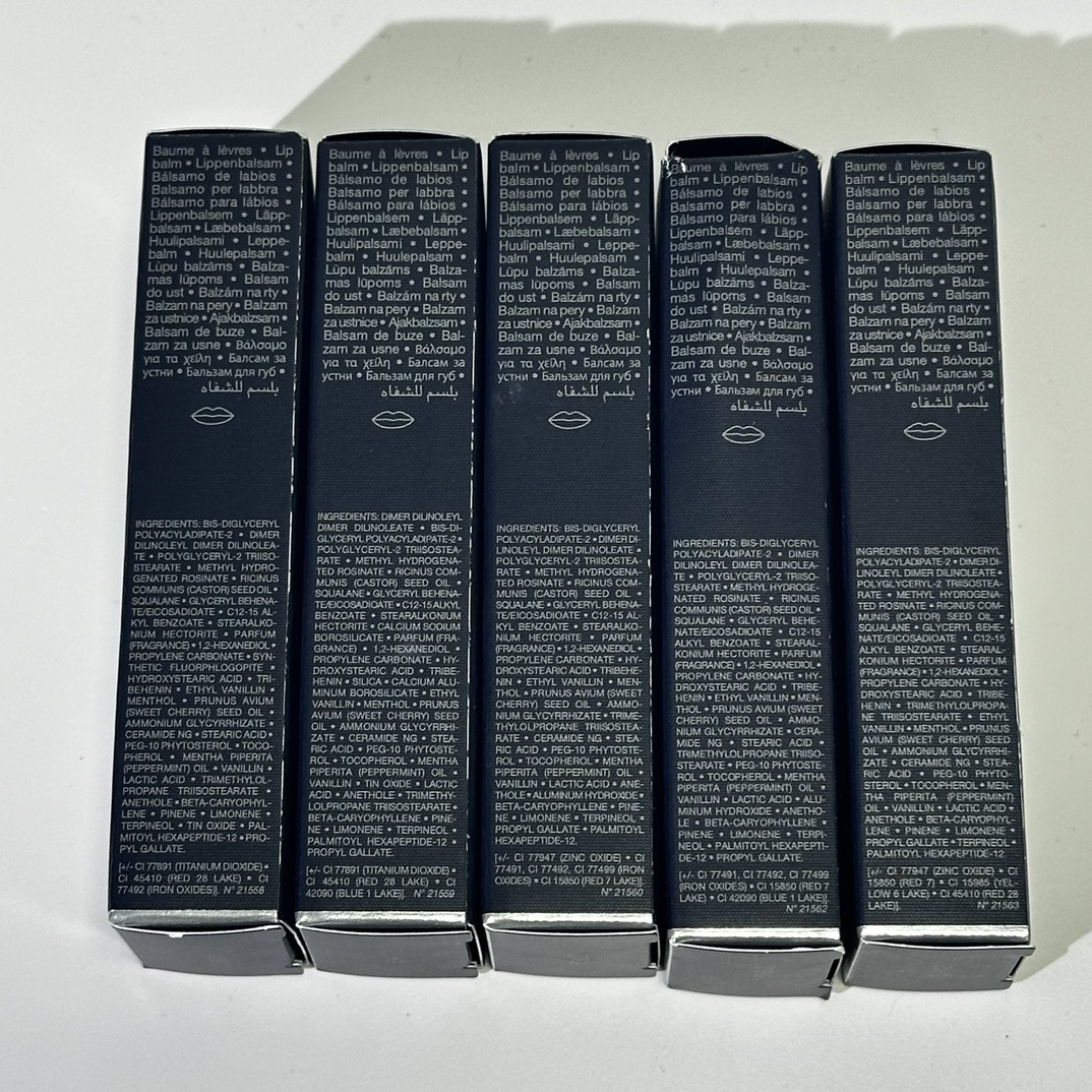 b3ab22cc93a88aa8ce842fa0545e5012.jpg