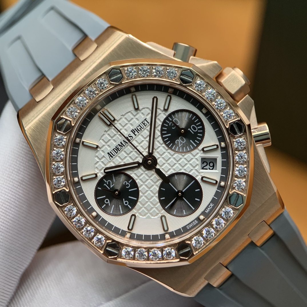 b48759327a27a5508e7967536e6936a5.jpg