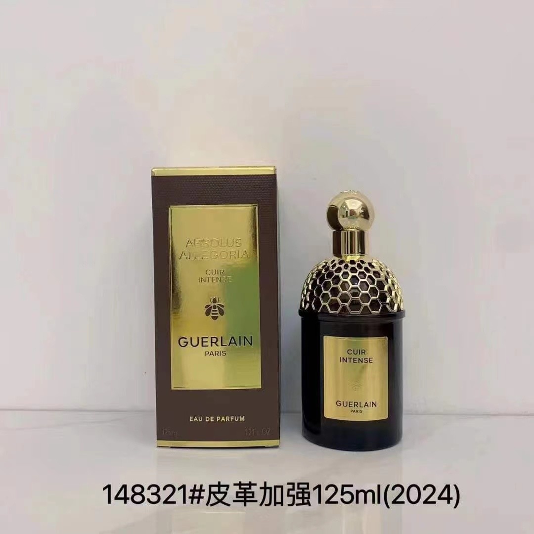 b8bbf3d46976abd50ca2f64a30bd66cf.jpg