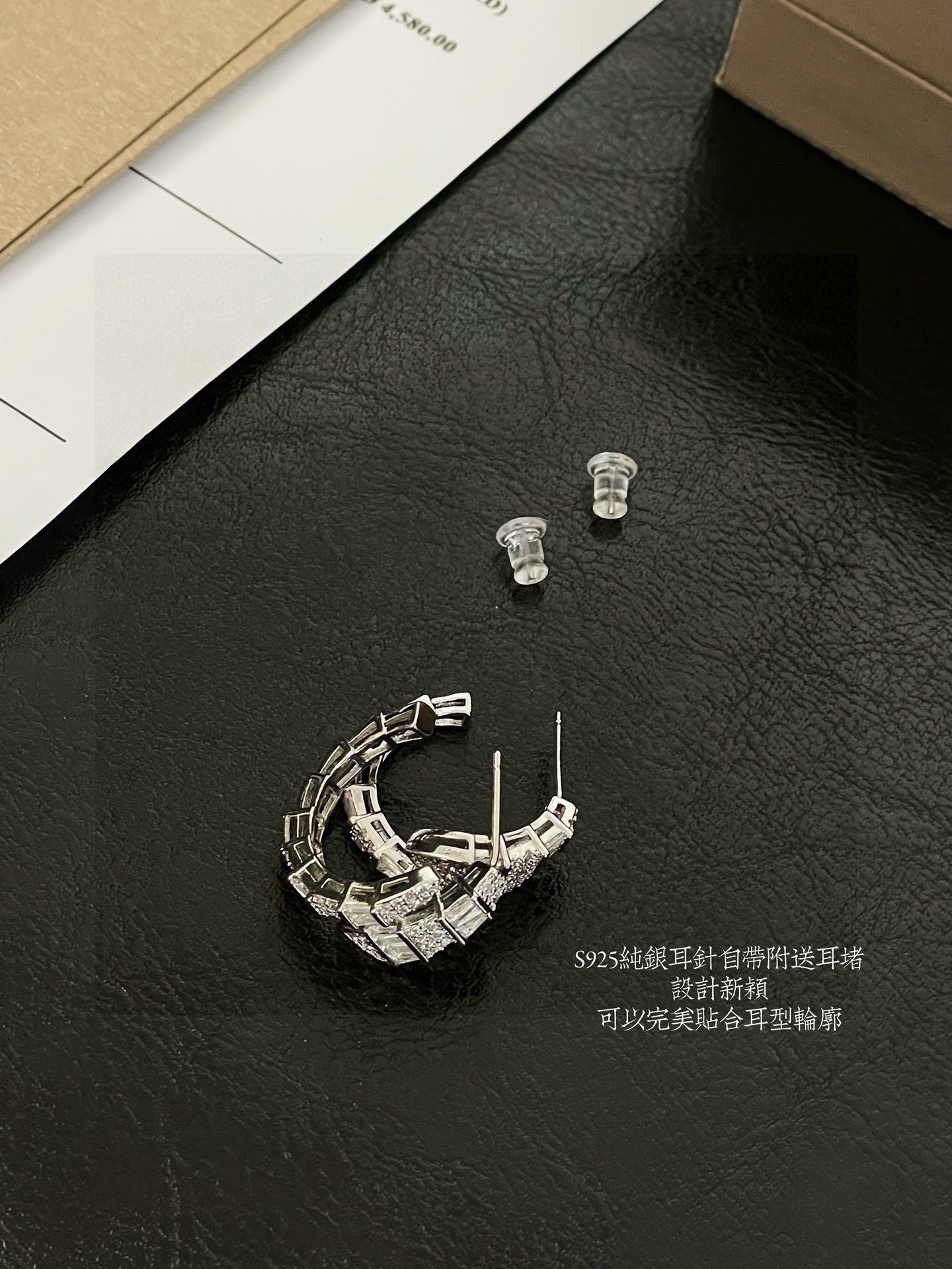 bc53eadb5e9cdbe09129f5bf231d56ff.jpg