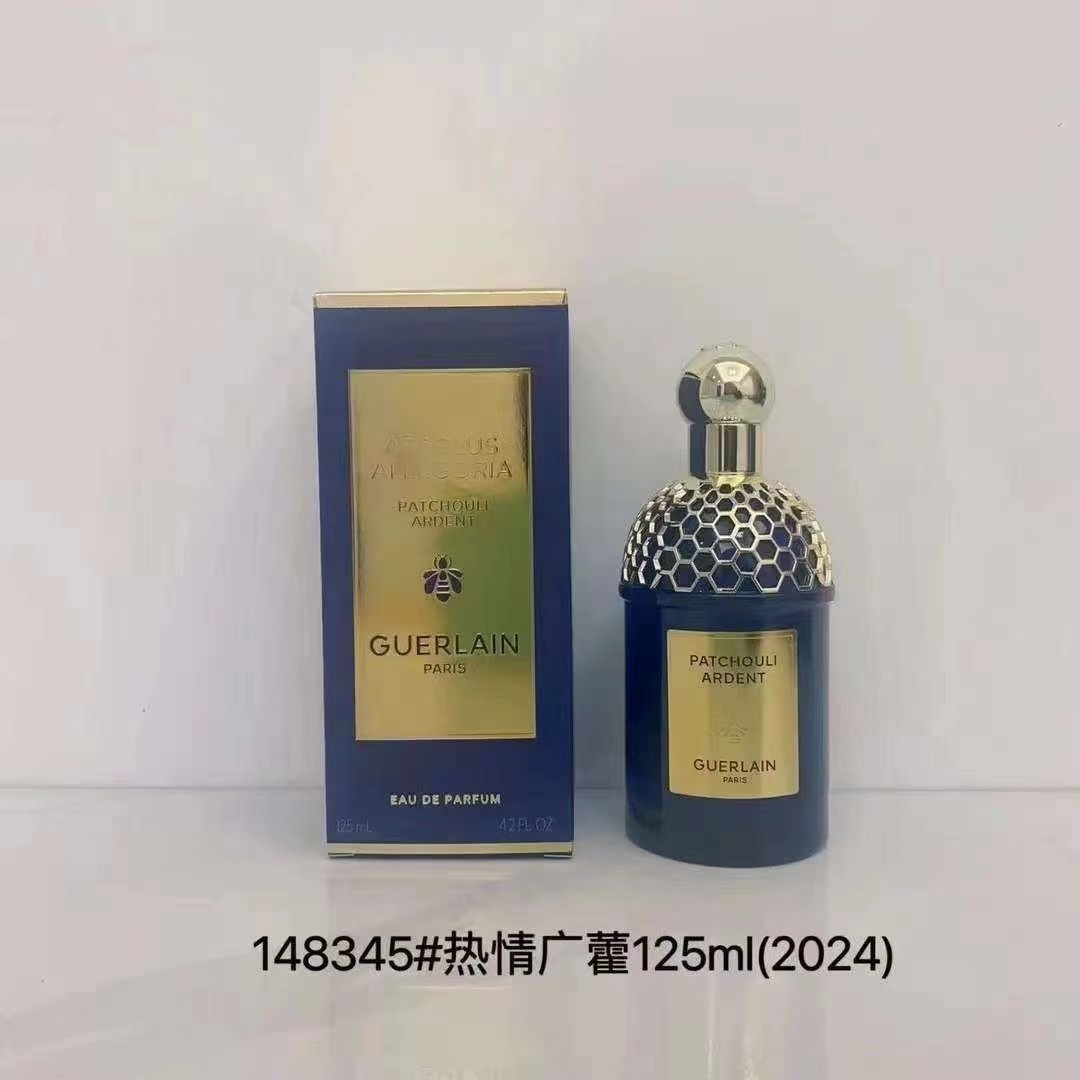 bdf53592fc497548f0db216947b66a55.jpg